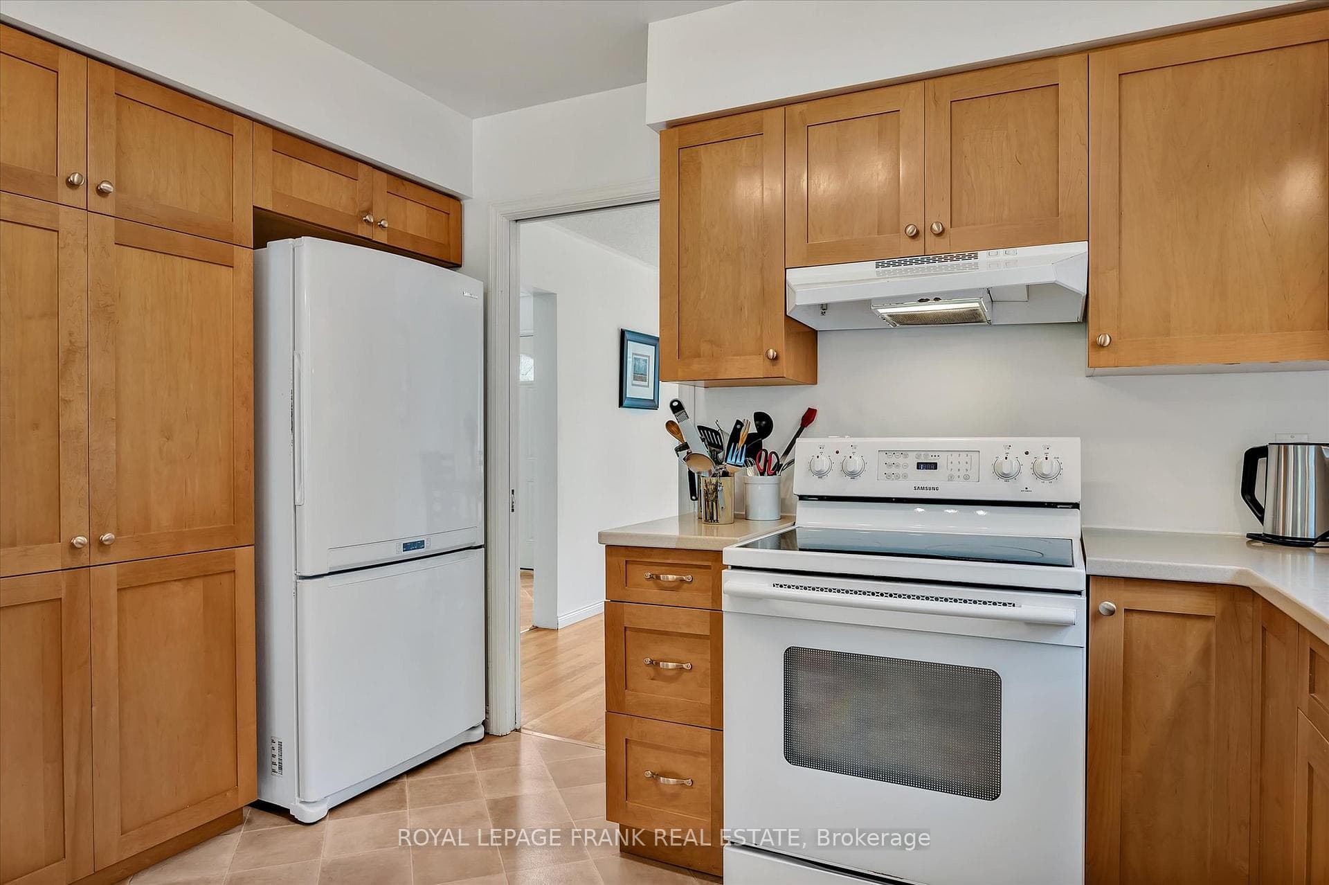 34 Stewart Drive photo 17
