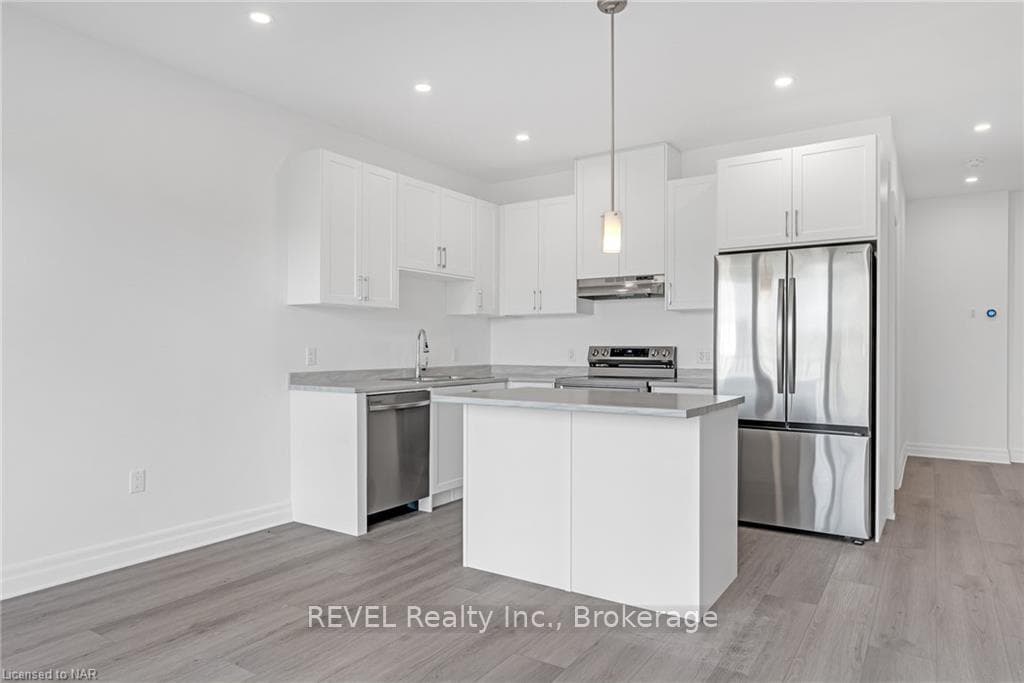 7426 PARKSIDE ROAD Road Unit Main photo 4