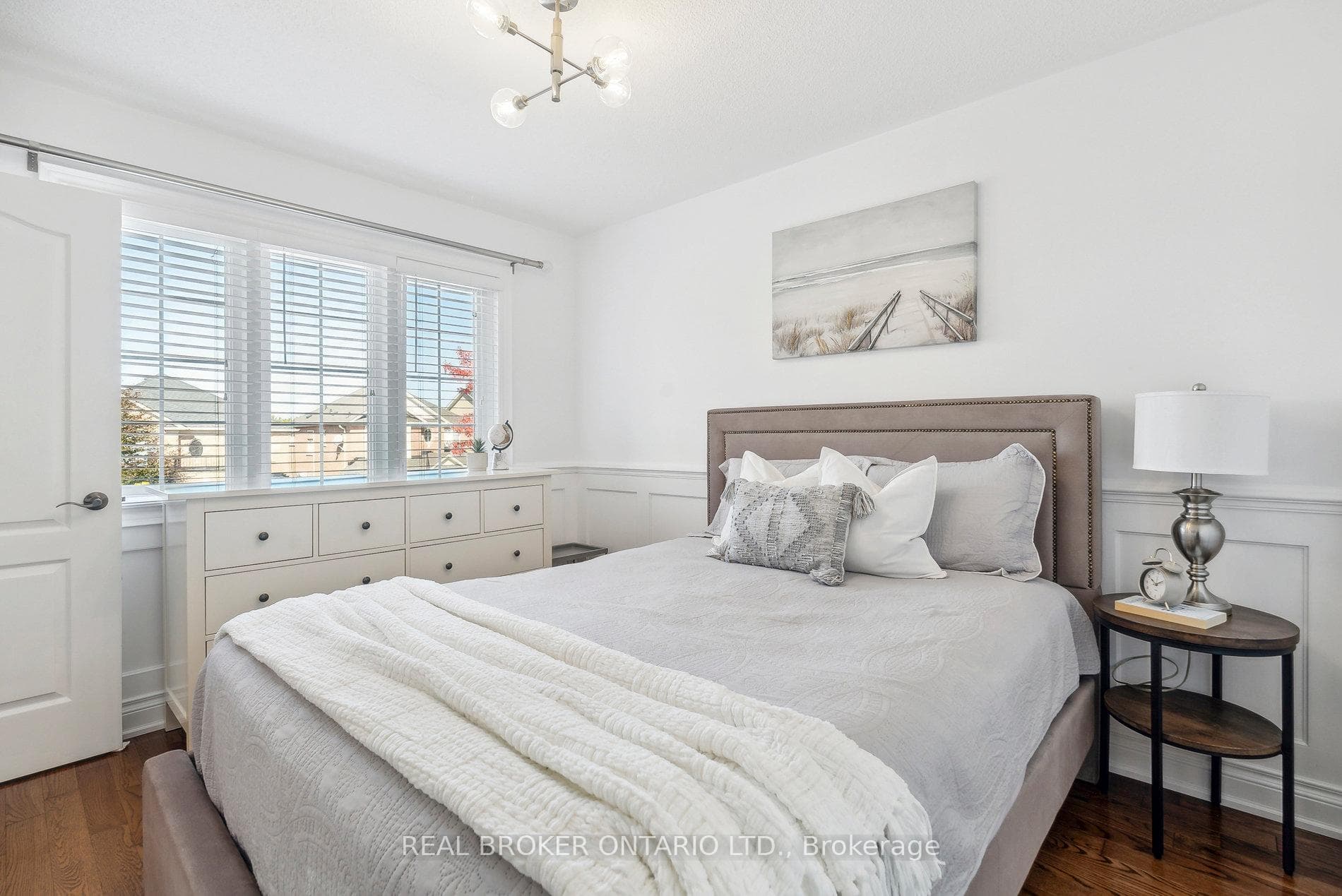 67 Mynden Way photo 19