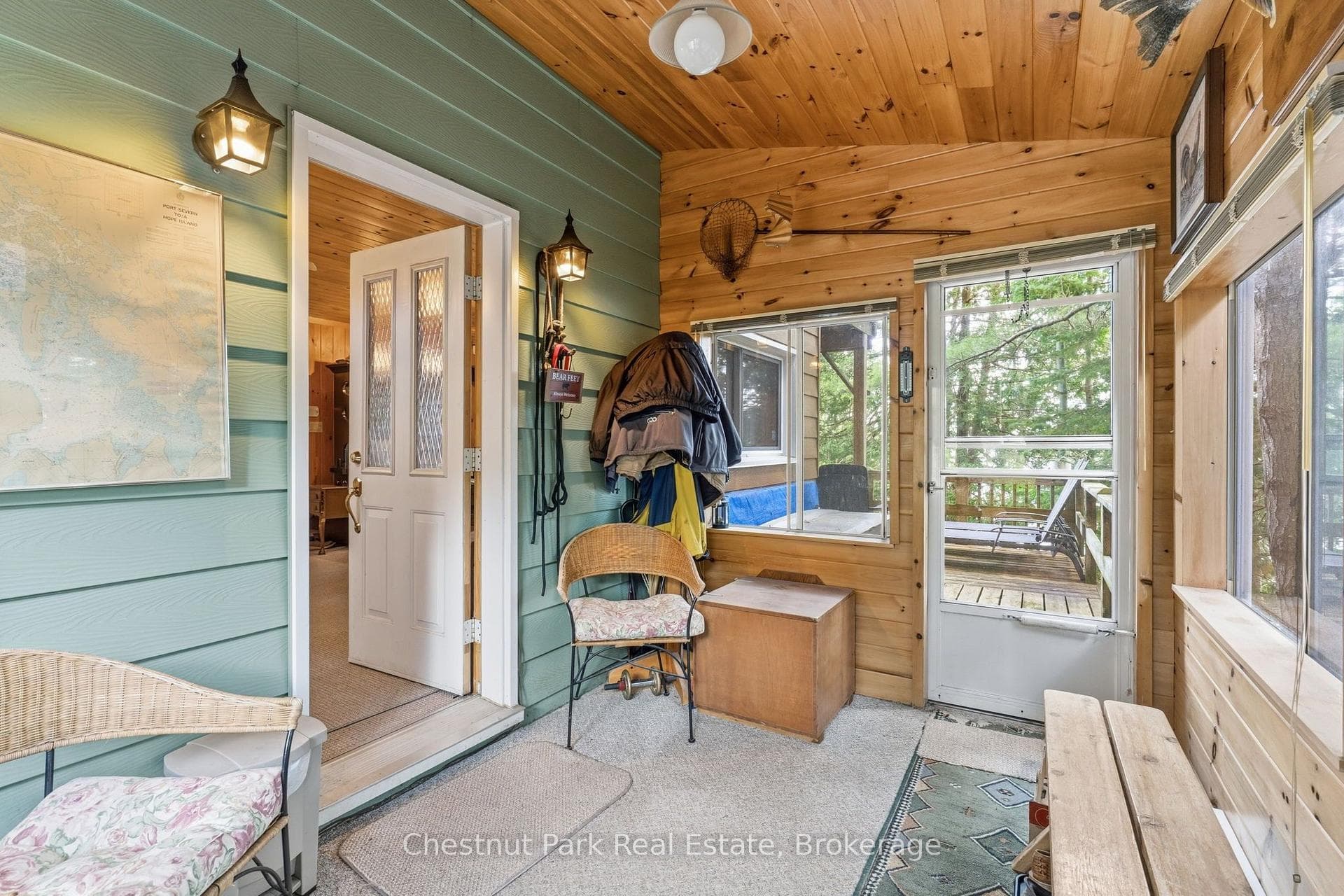 300 Birch Acres Drive photo 11
