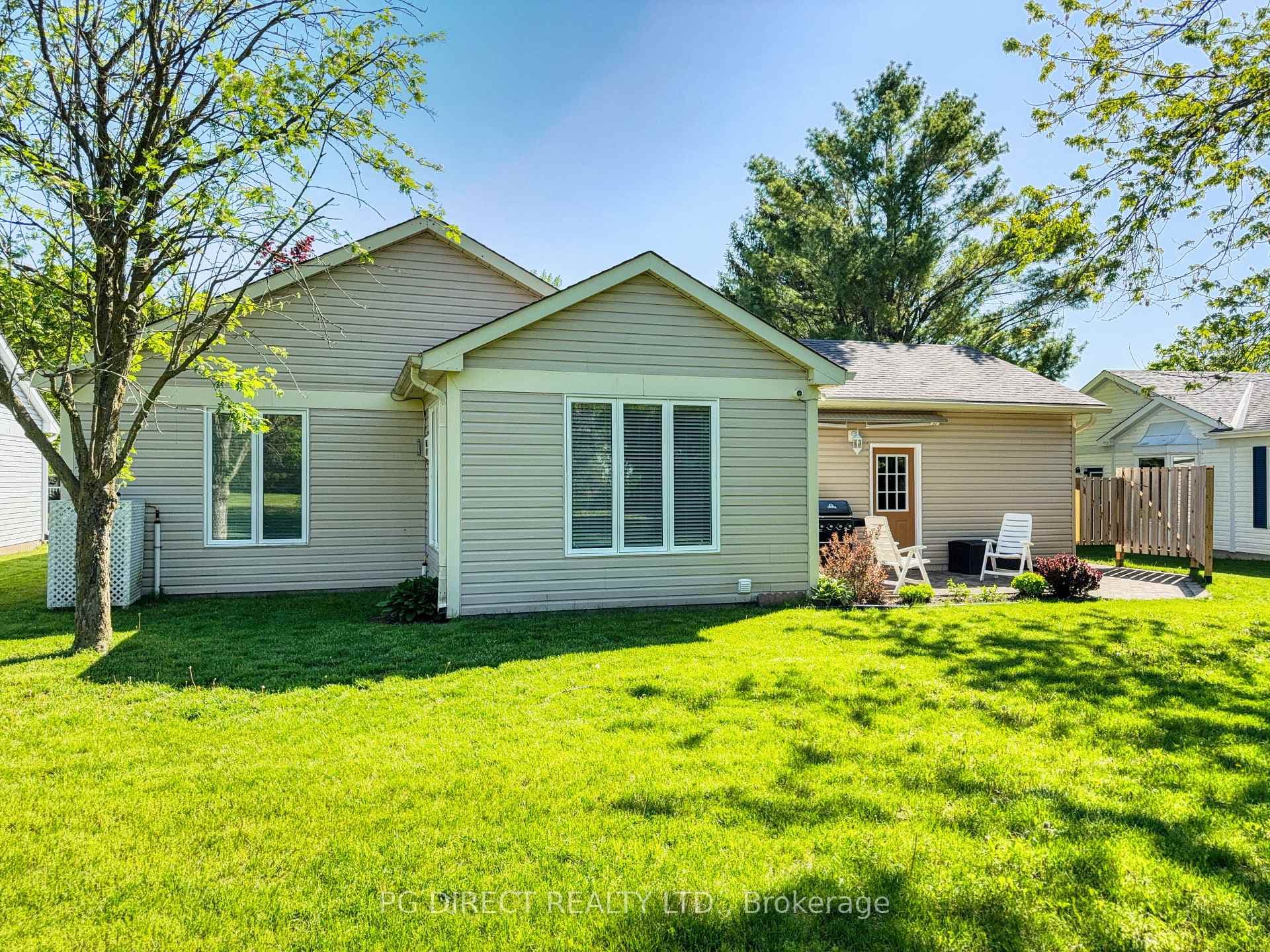 113 White Bark Way photo 16