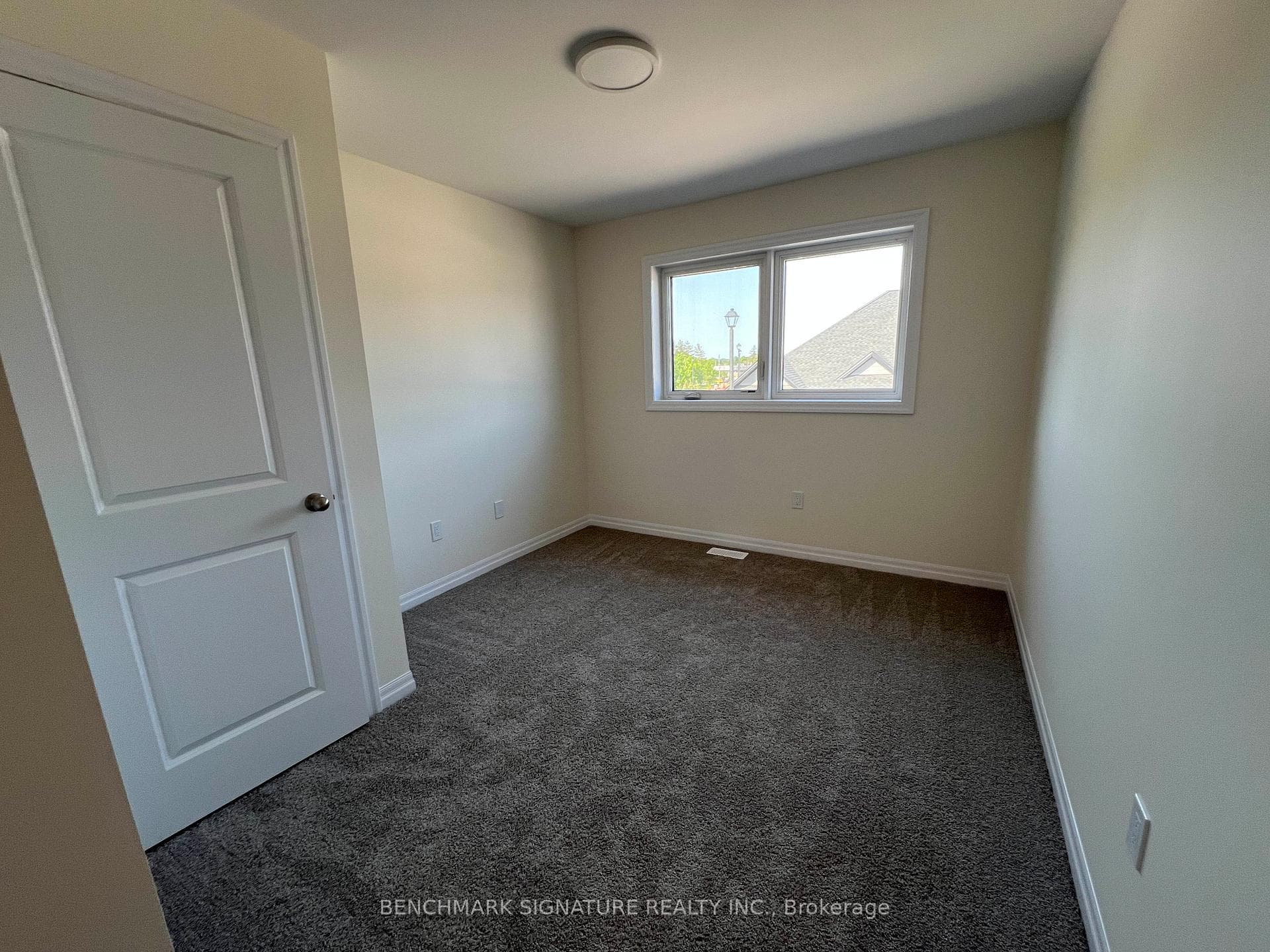57 Barn Owl Way photo 13