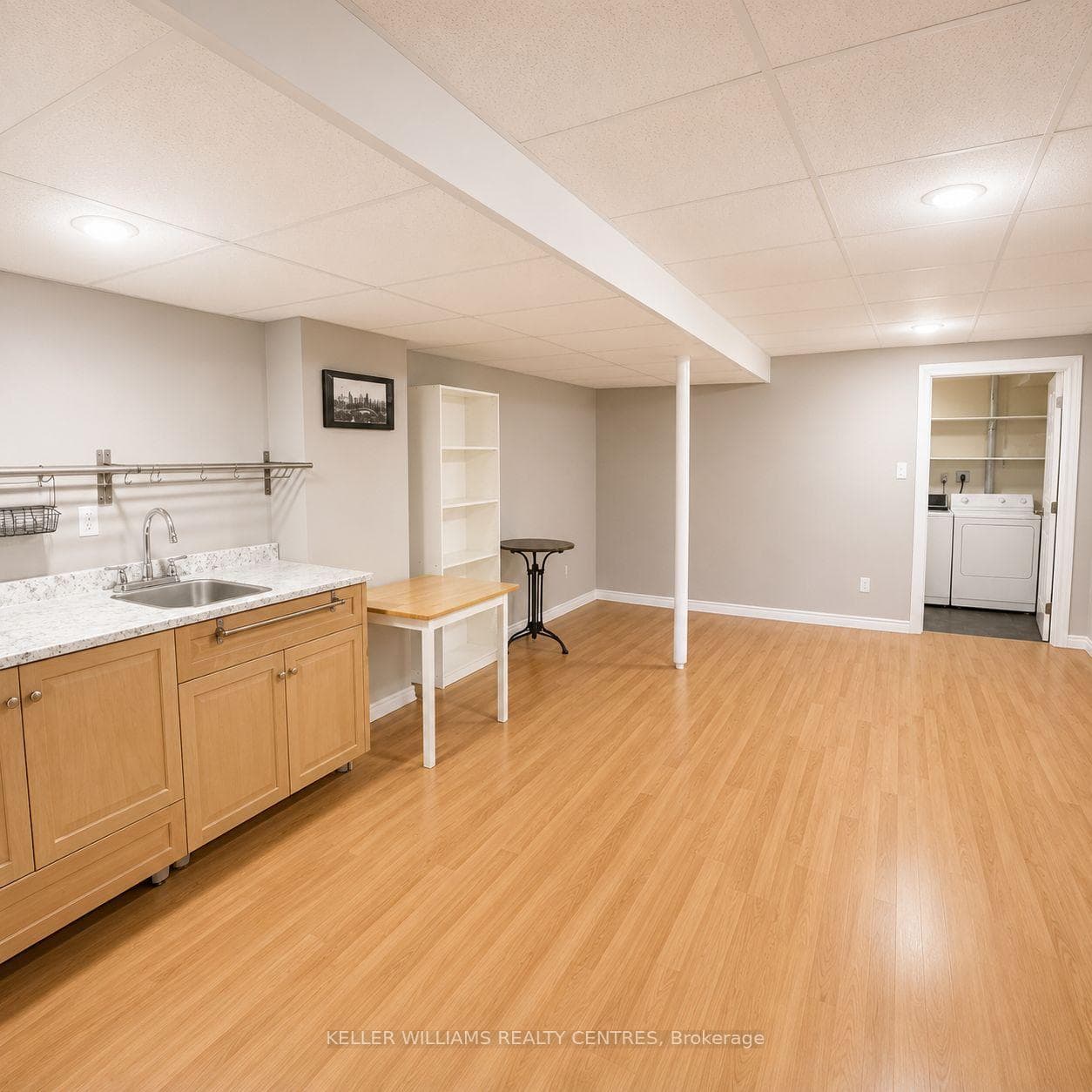 71 Avenue Road photo 5