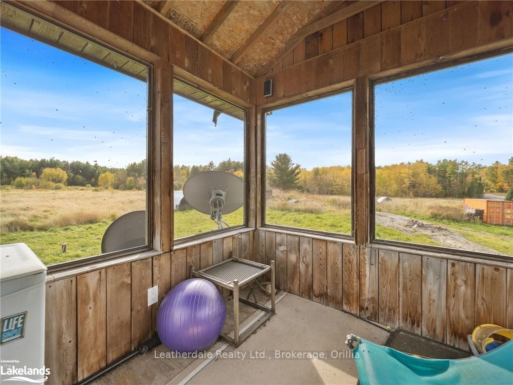 2413 COOPERS FALLS Road photo 28
