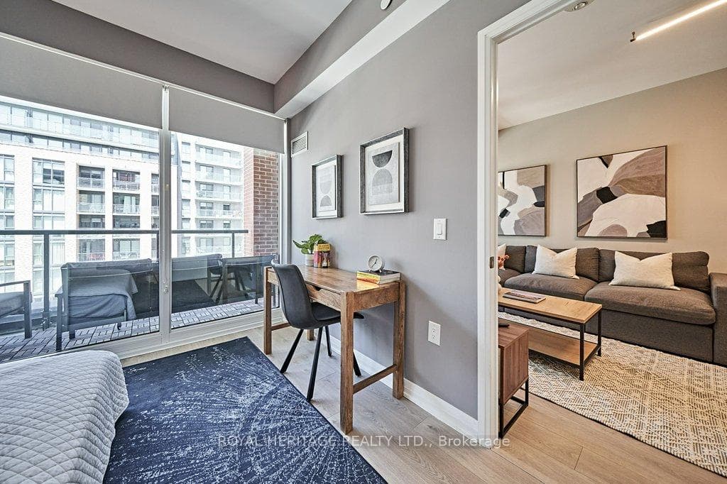 99 Eagle Rock Way Unit 530 photo 12