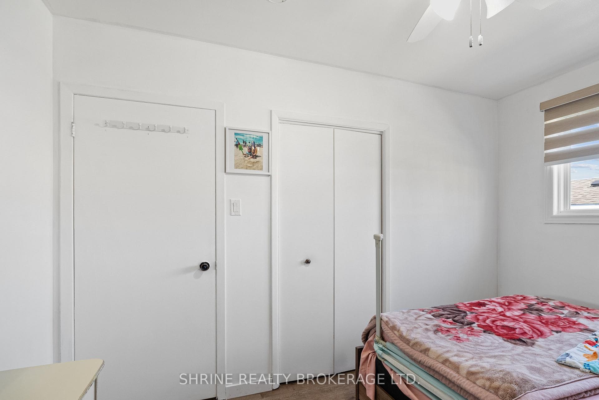 15 Garland Crescent photo 19