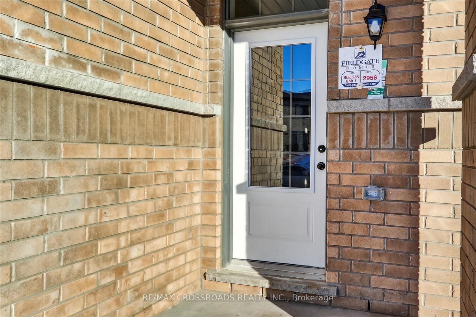 2956 Peter Matthews Drive photo 30