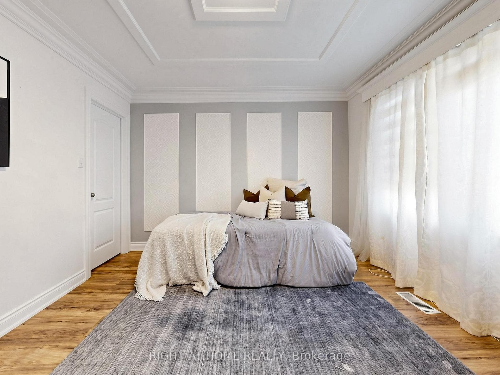 142 Alfred Smith Way photo 30