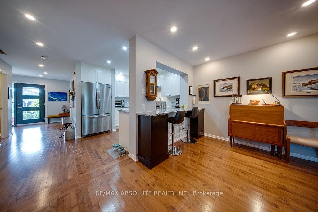 37 Randall James Drive photo 9