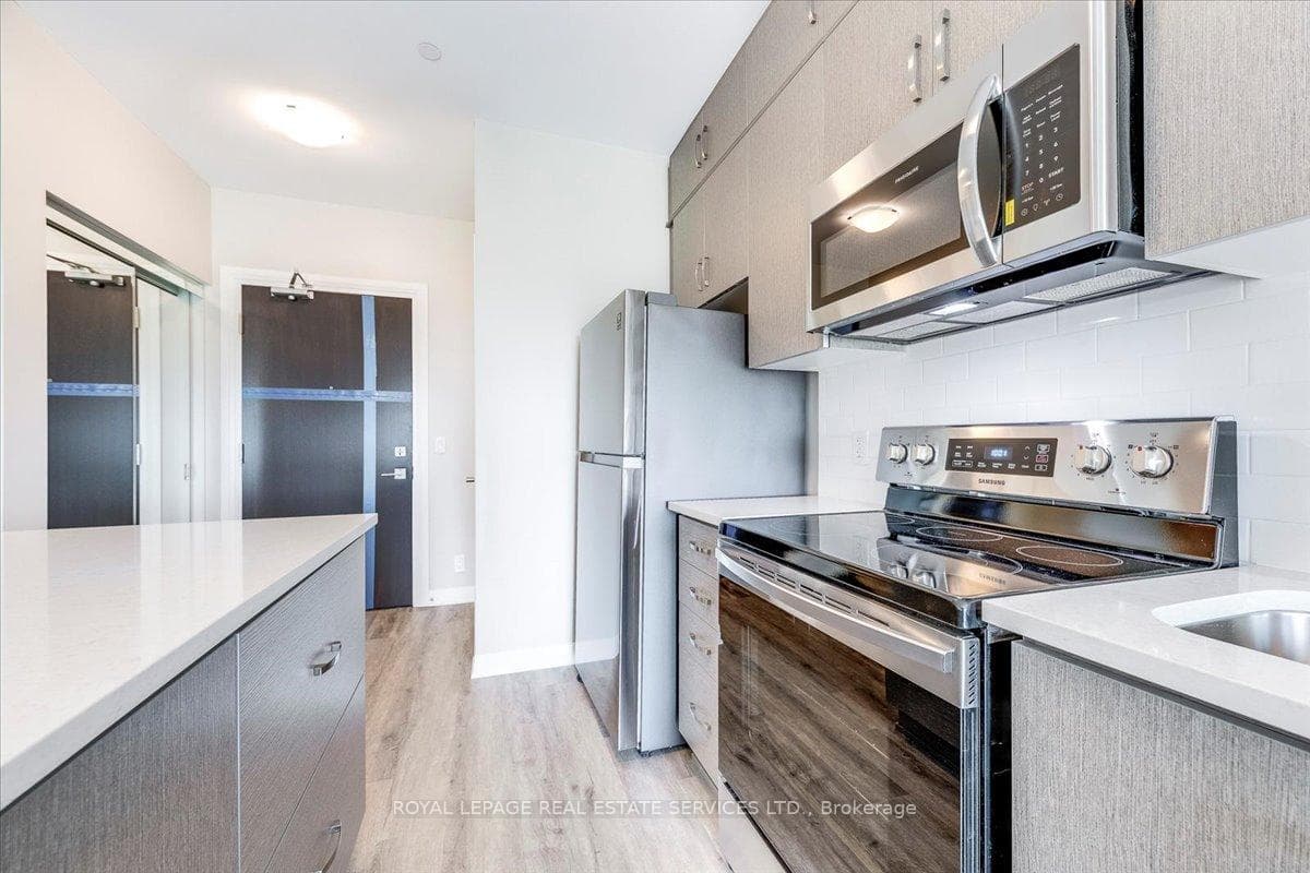 102 Grovewood Common N/A Unit 414 photo 2