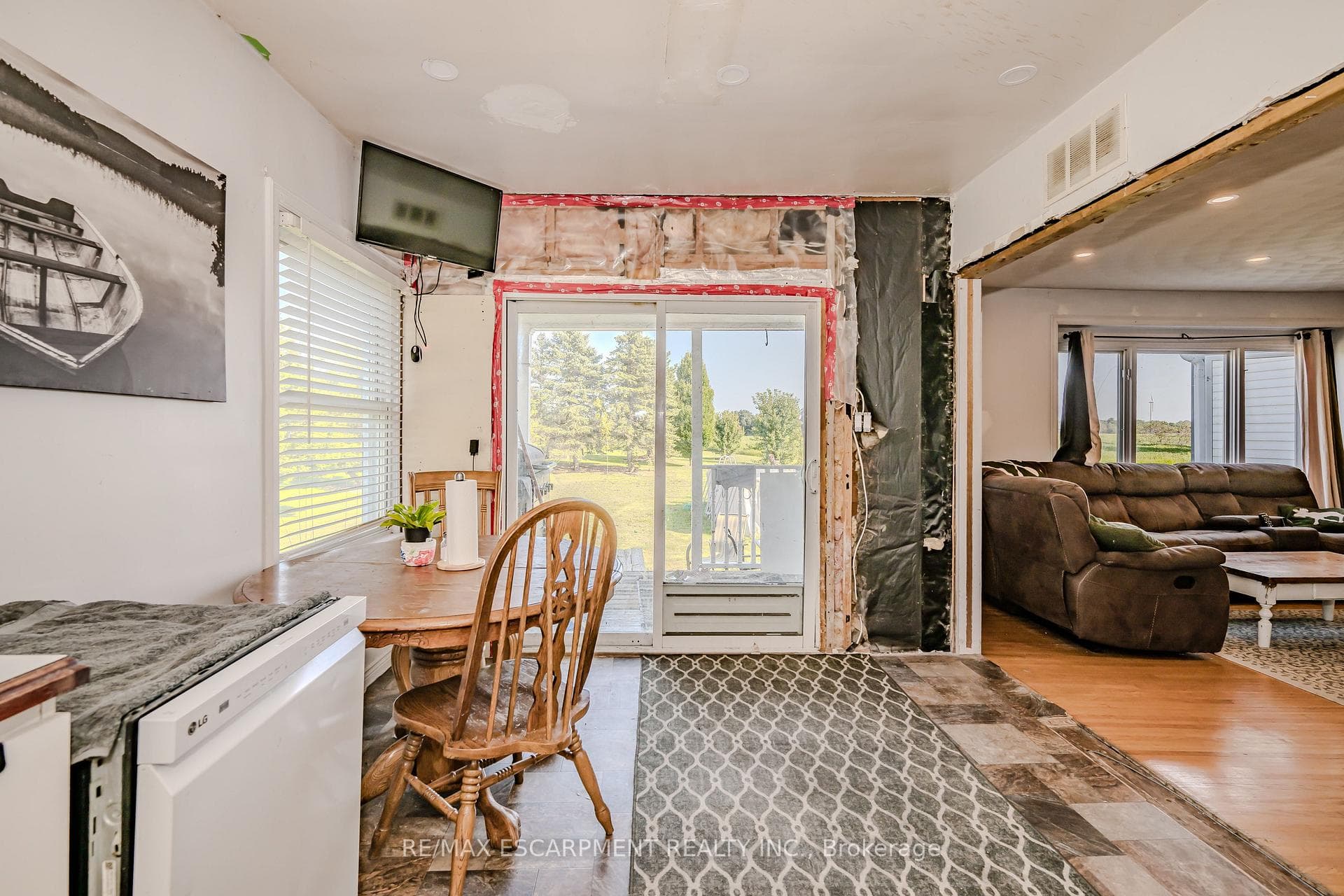 922 Robinson Road photo 13