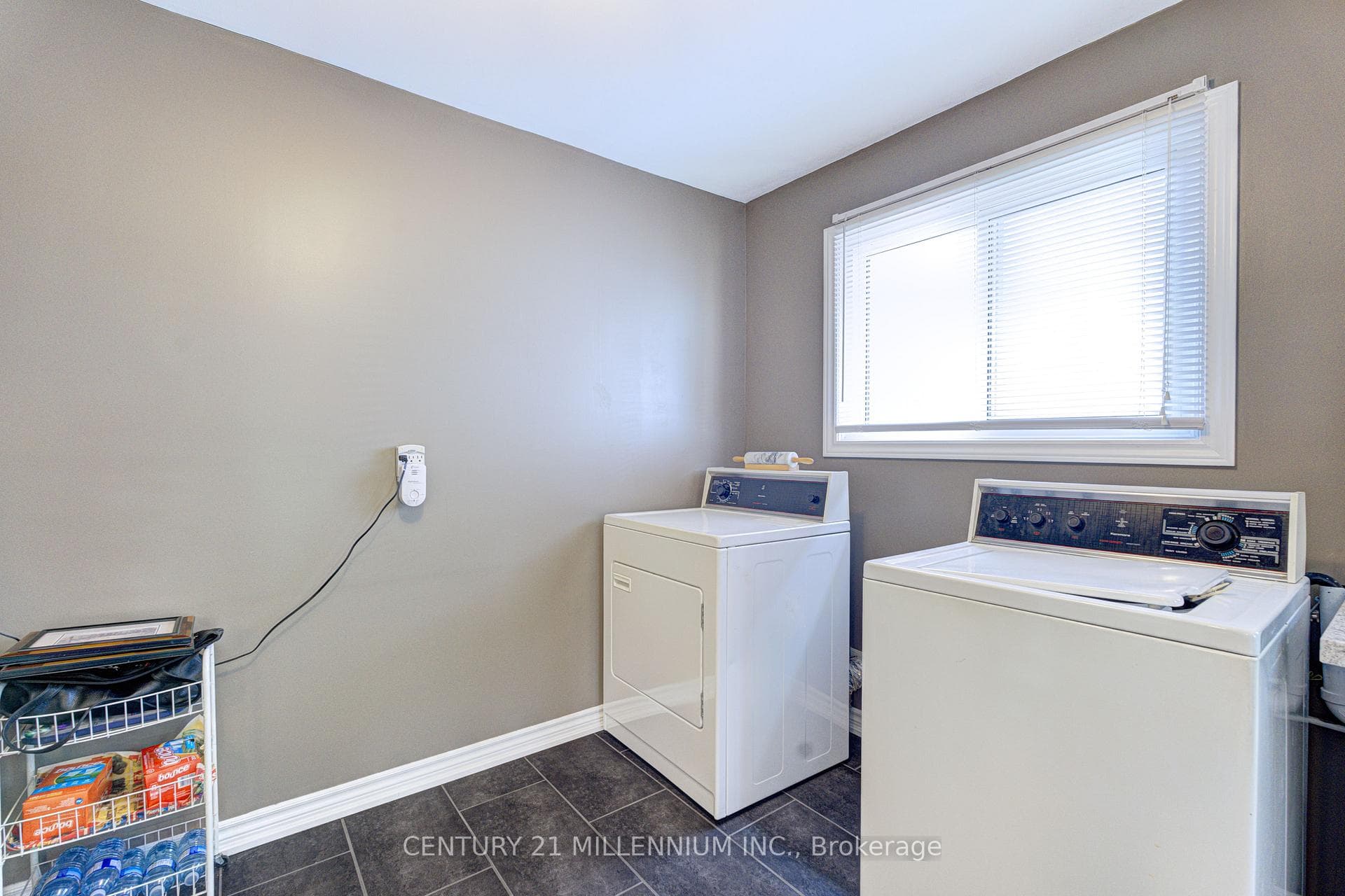 63 Linkdale Road photo 22