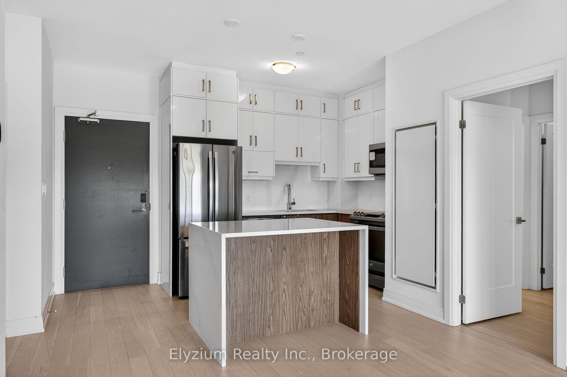 3265 Carding Mill Trail Unit 223 photo 8