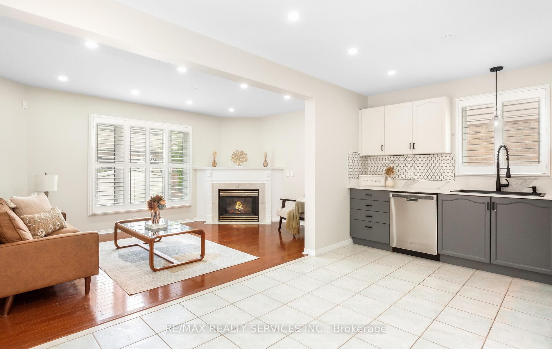 4110 Forest Run Avenue photo 12