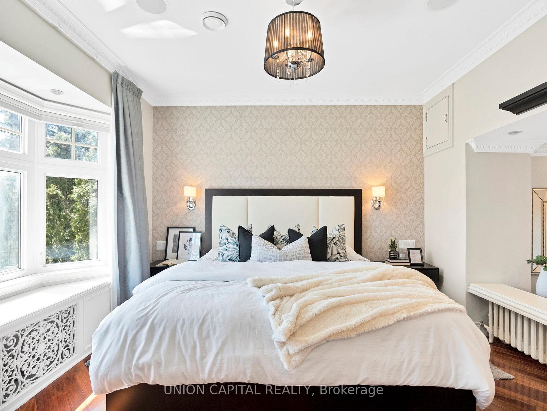 35 Glen Echo Road photo 18