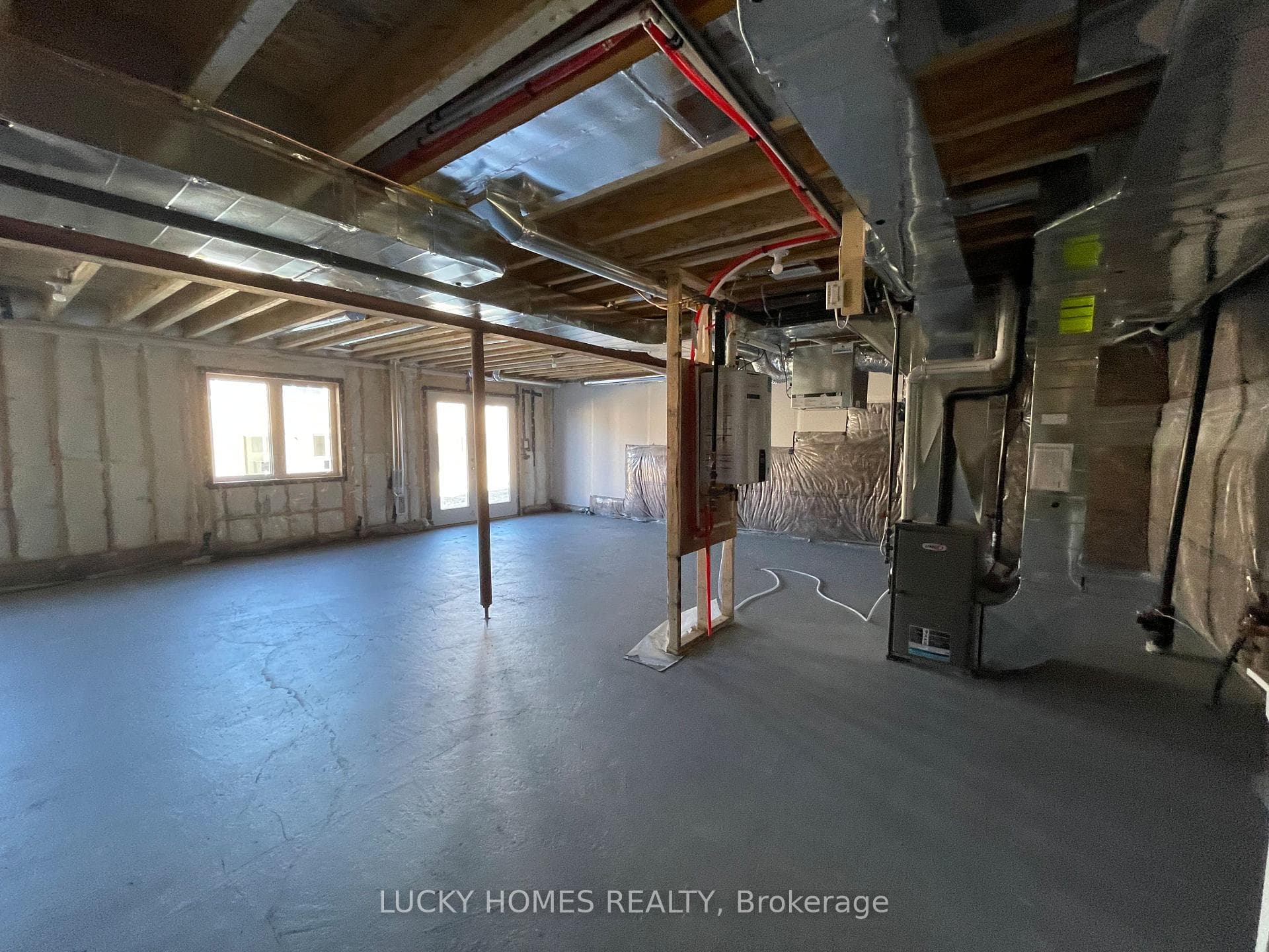 2096 Verne Bowen Street photo 45