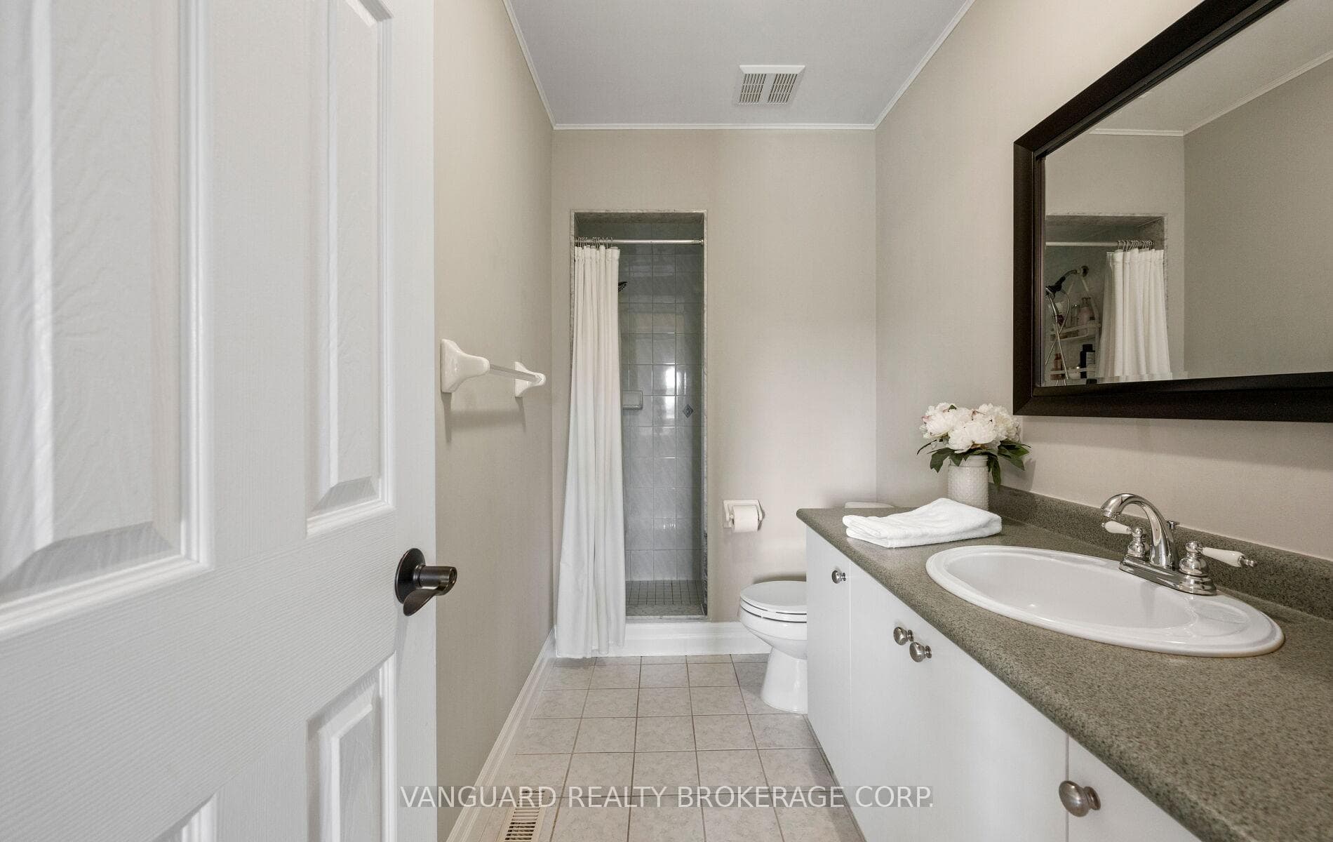 22 Monteith Crescent photo 38