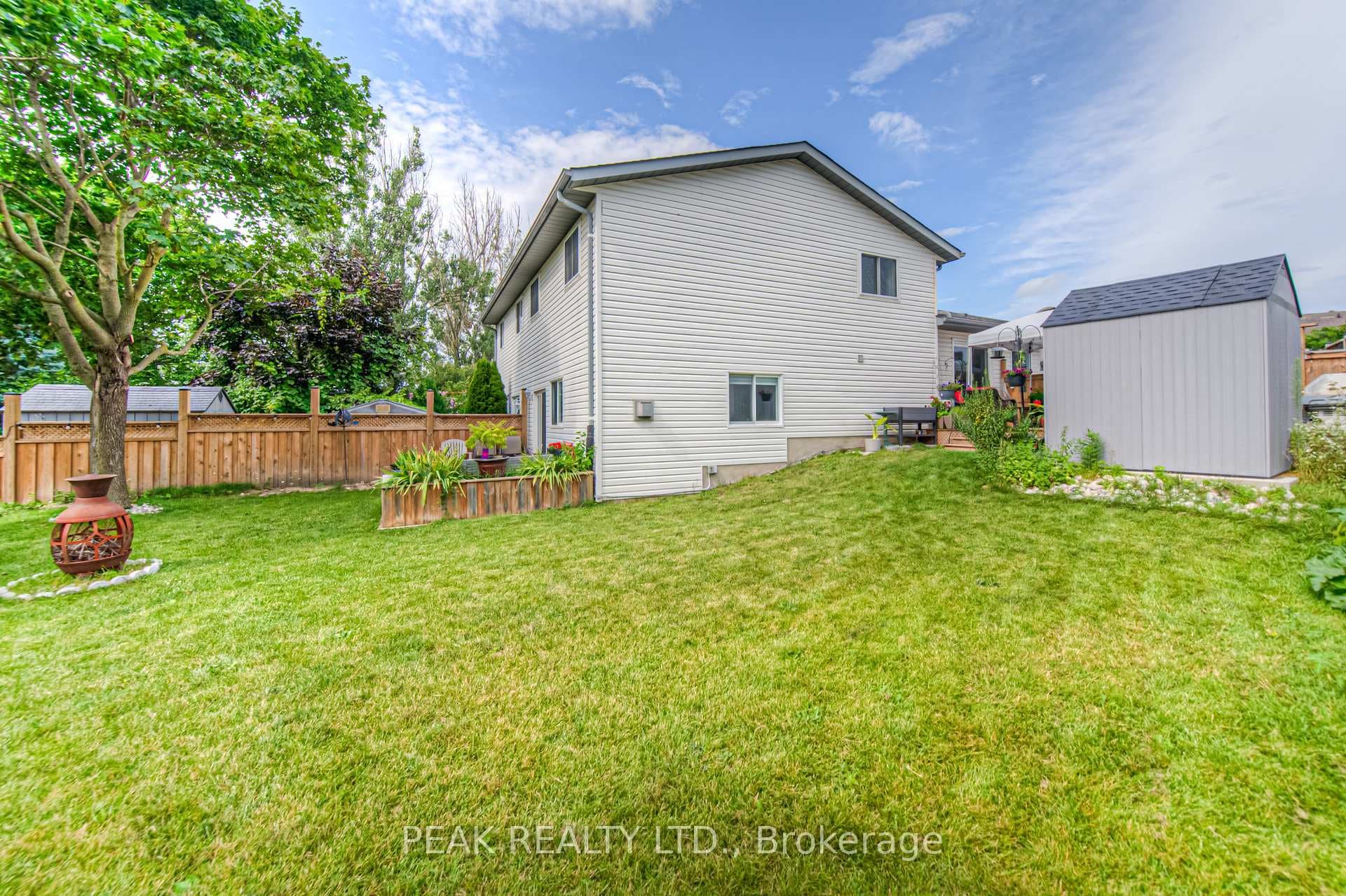 648a Jacob Lane photo 31