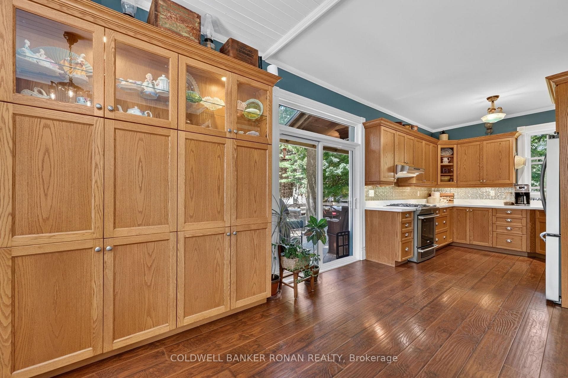 5814 Concession Road 7 N/A photo 9