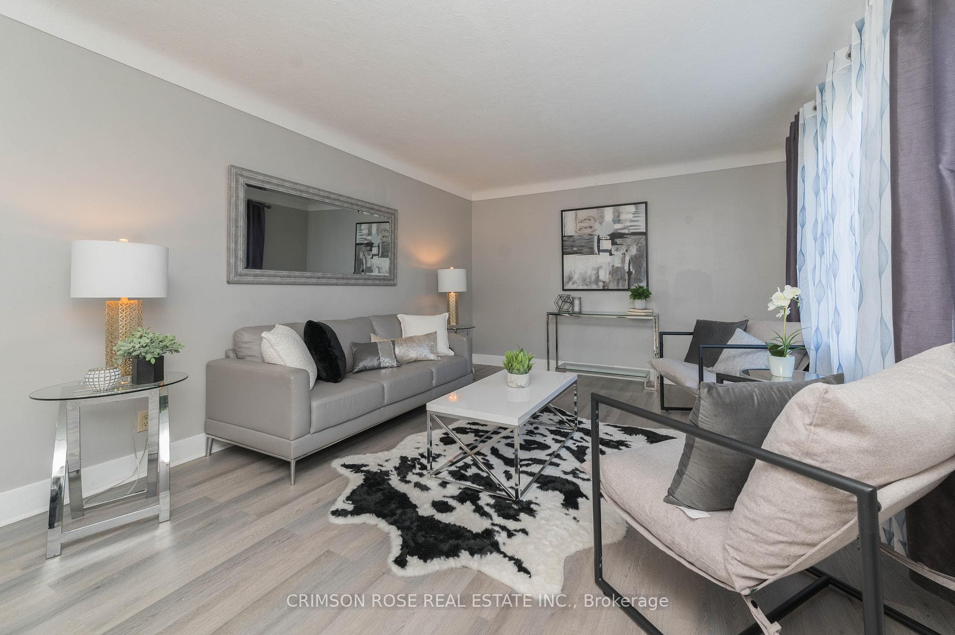 11 Bonavem Drive photo 4