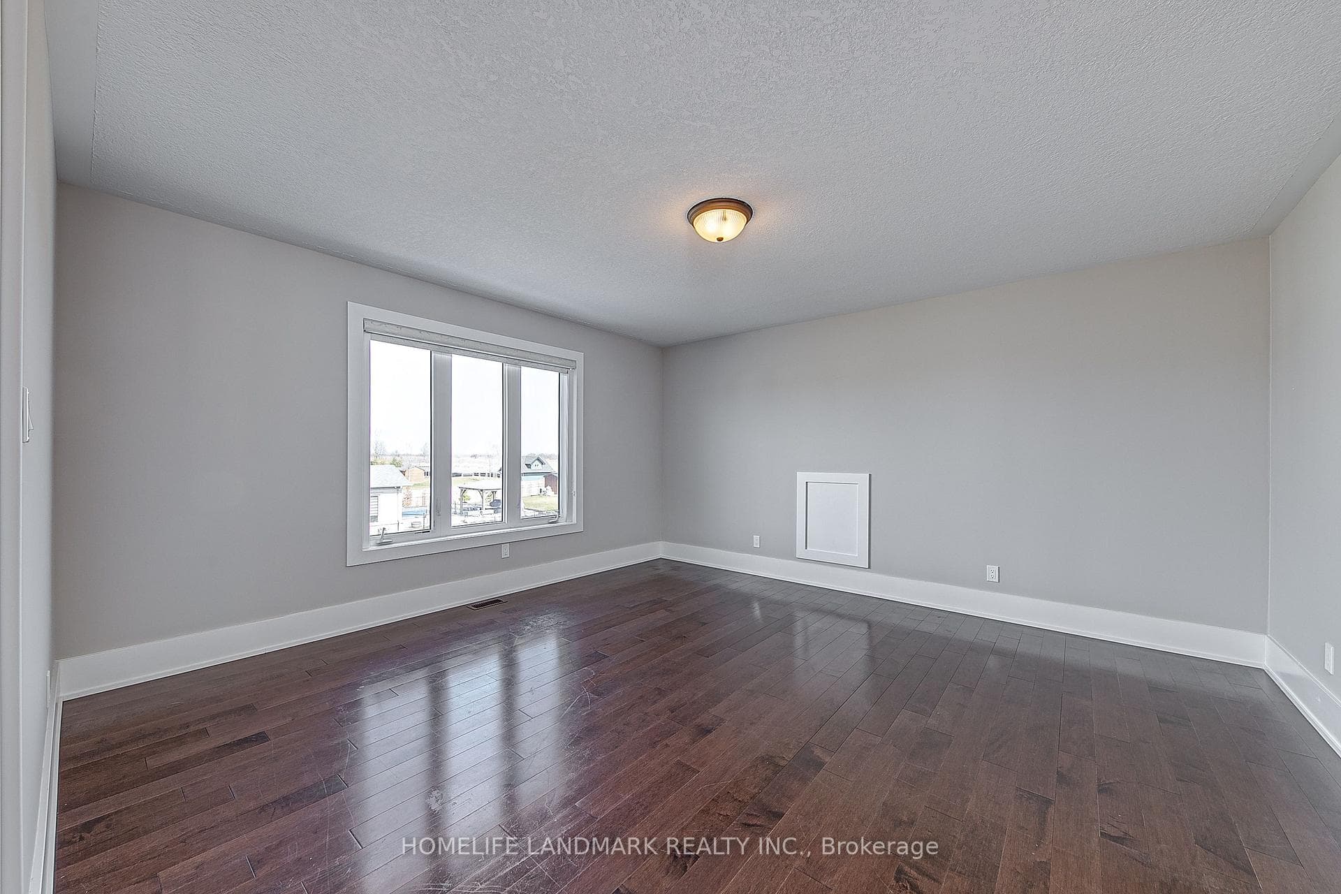 295 Sunnybrae Avenue photo 34