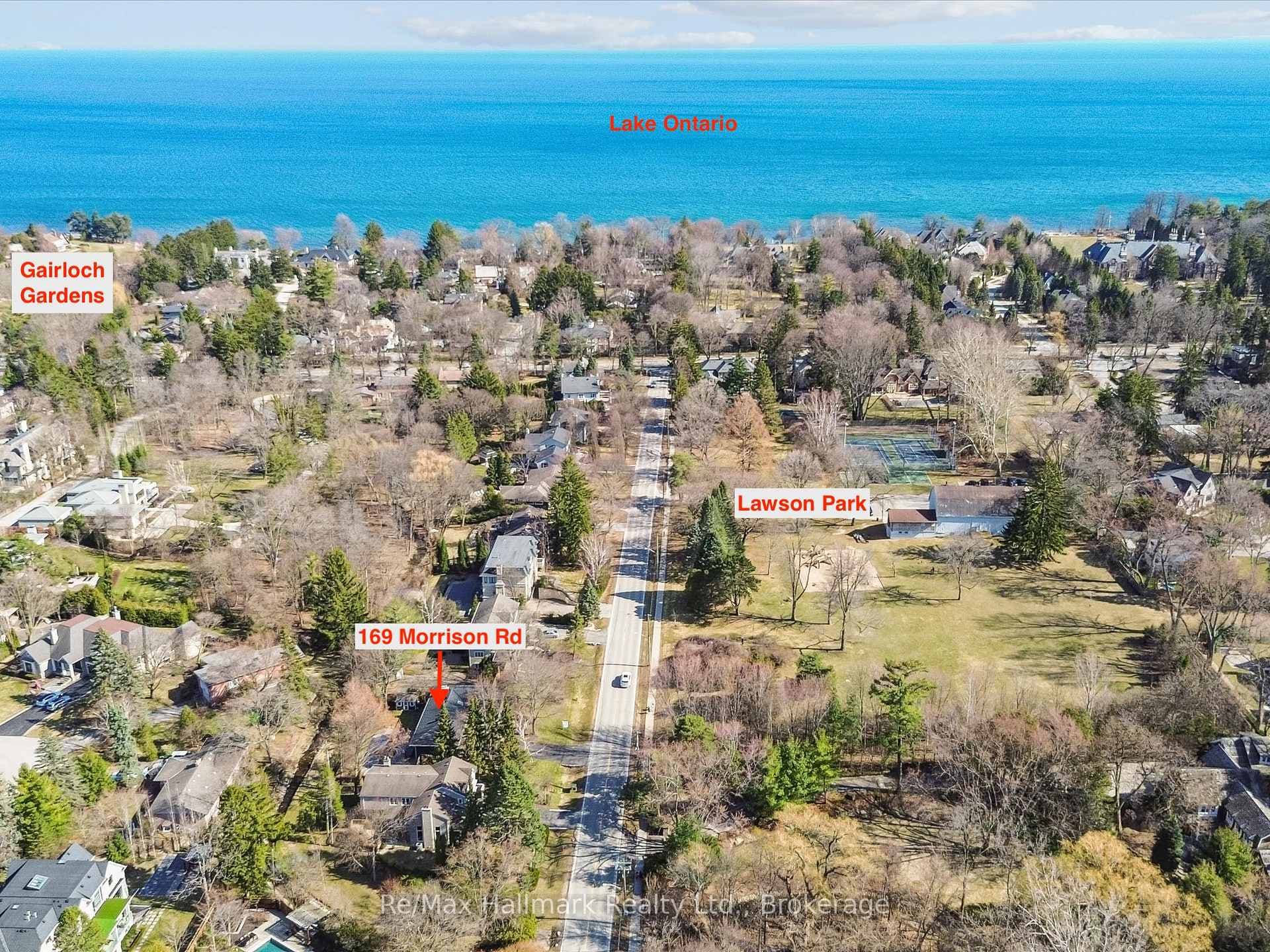 169 Morrison Road photo 3