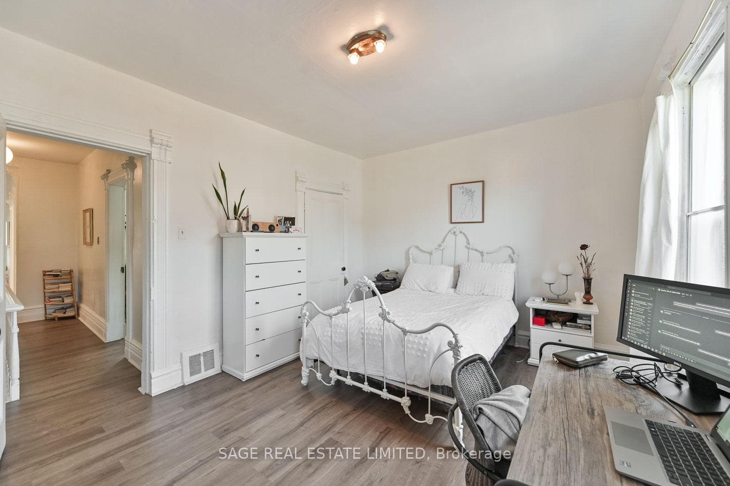 177 Lippincott Street photo 21