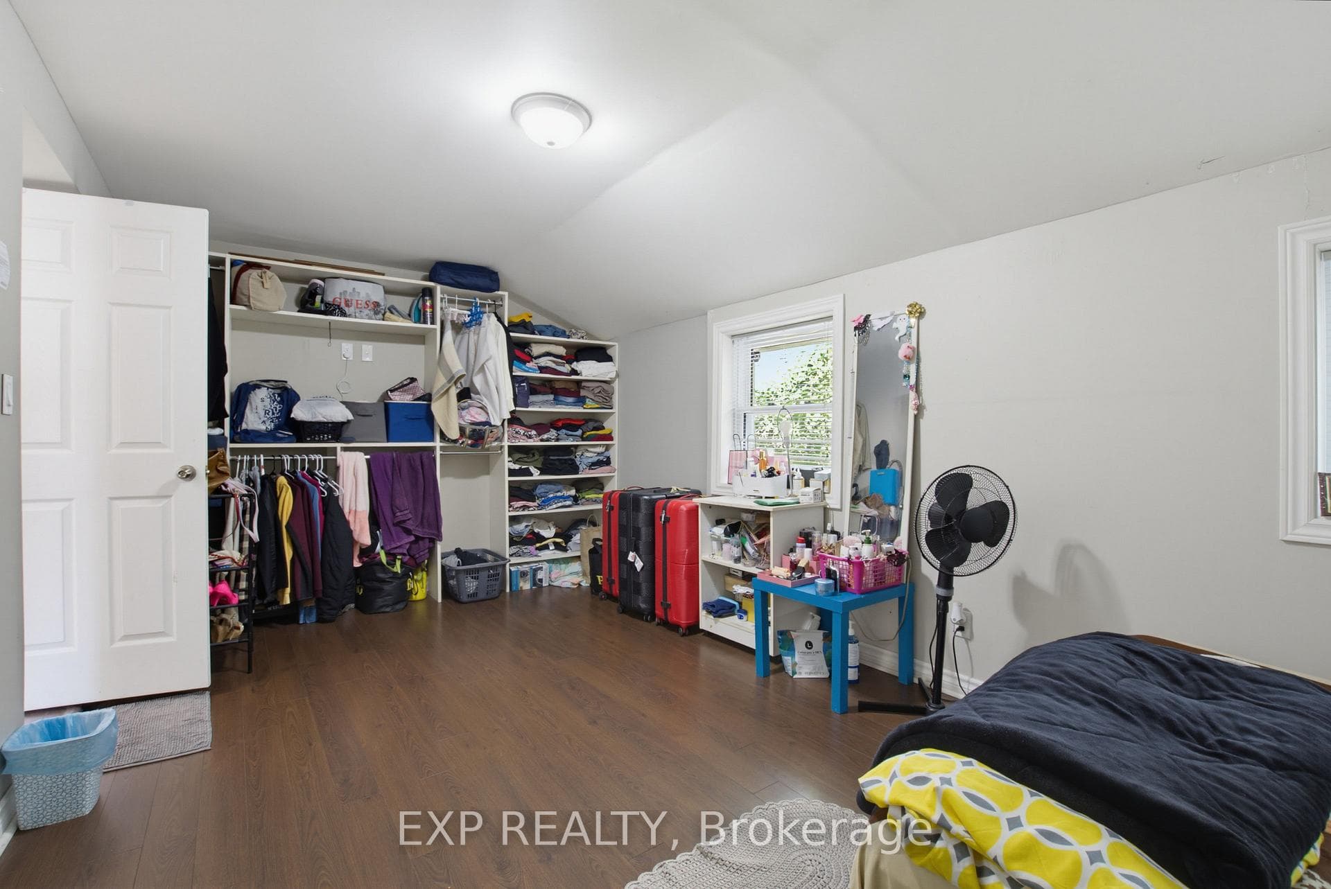 121 Mount Pleasant Avenue photo 22