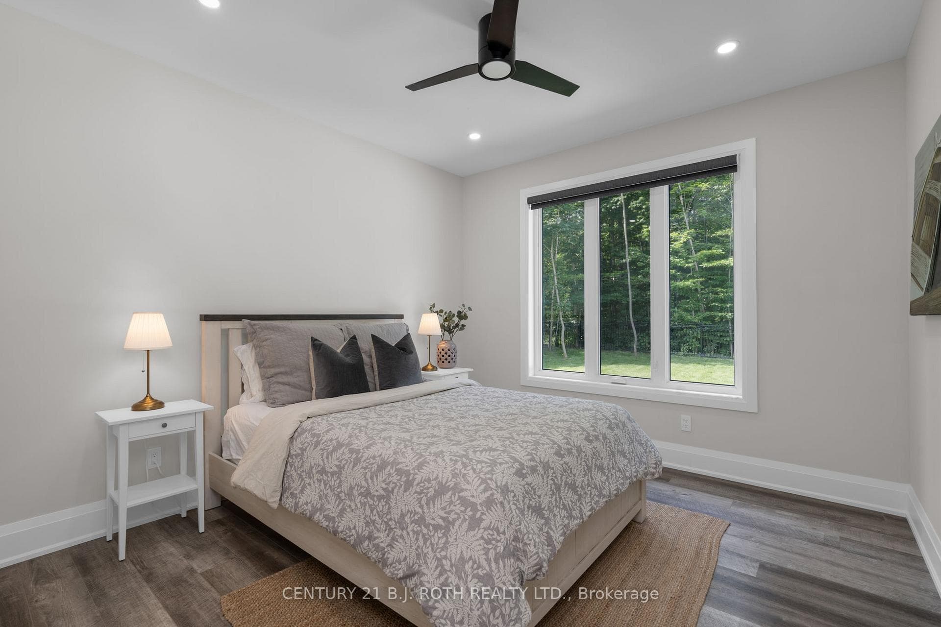 14 Walter James Parkway photo 22