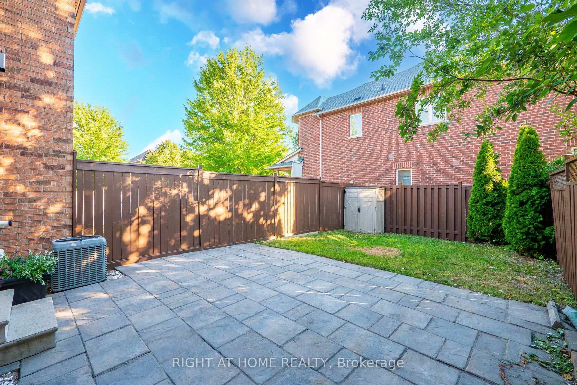 346 Creek Path Avenue photo 45