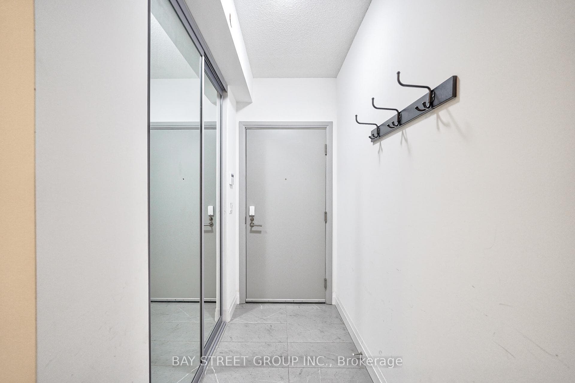 398 Highway 7 N/A Unit 1509 photo 5