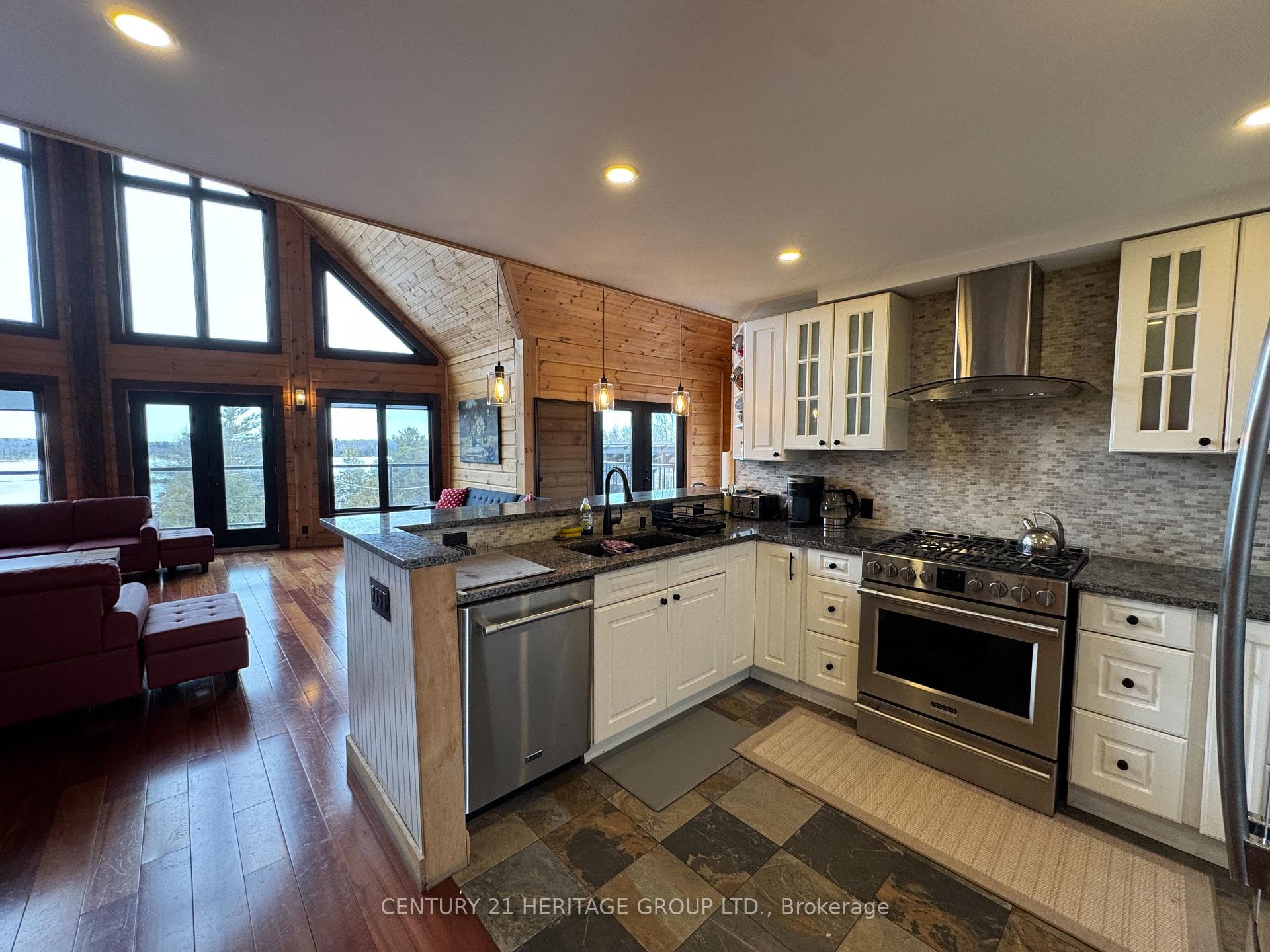 1257 Portage Road photo 8