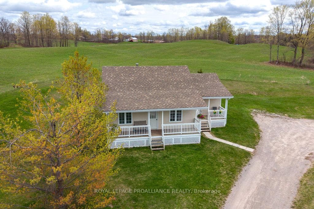 83 Palmer Road photo 43