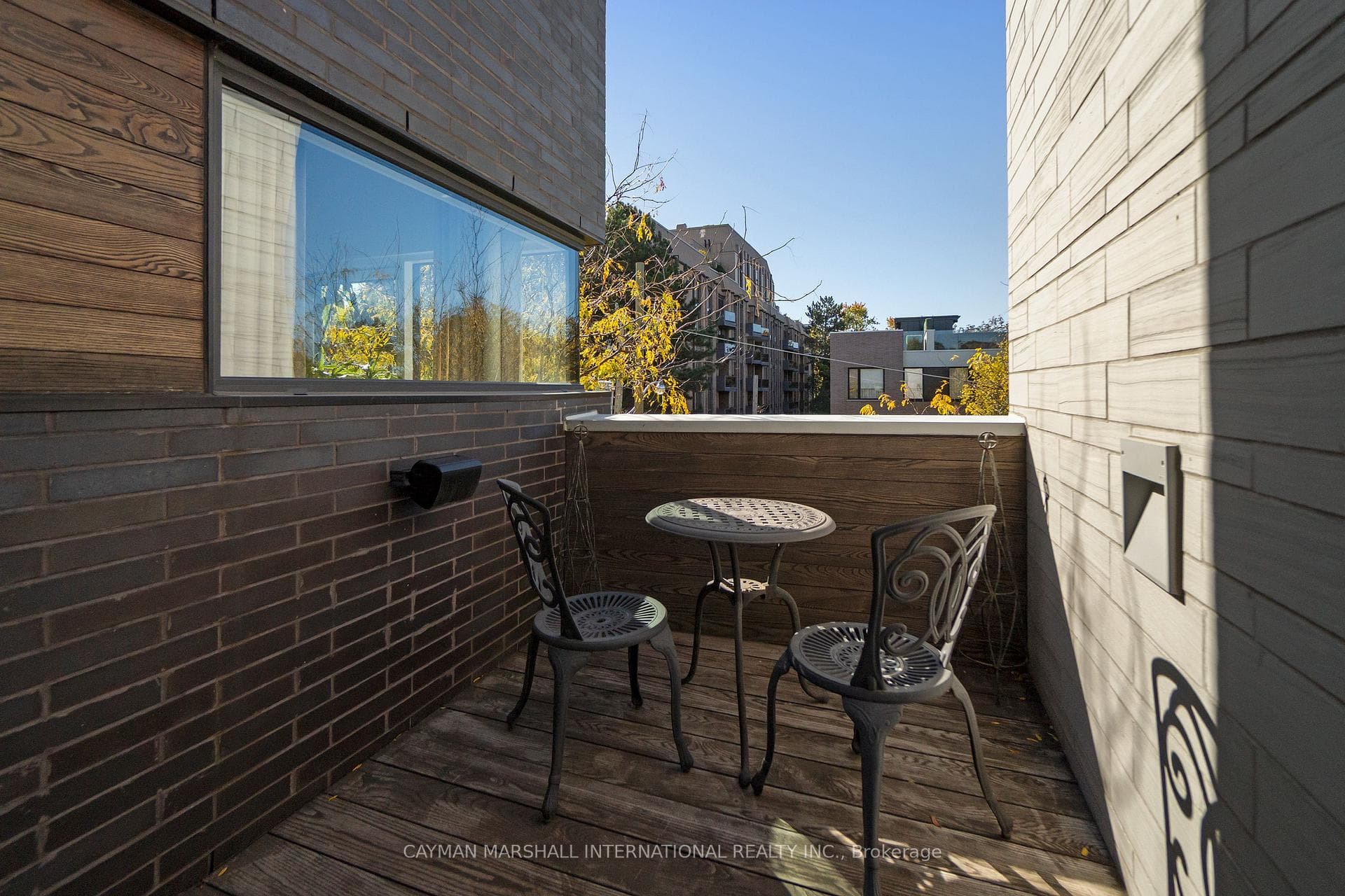 5 Relmar Road photo 31