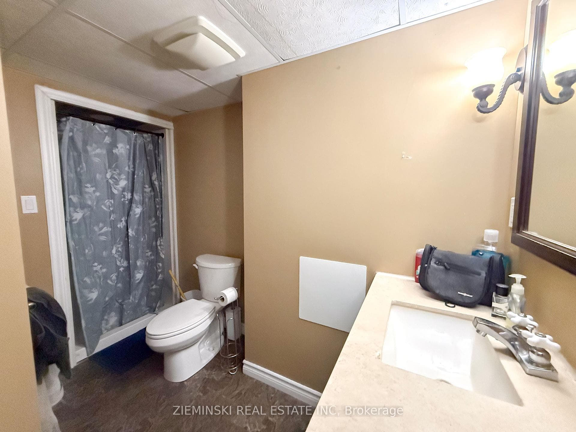 107 New Circle Place photo 33