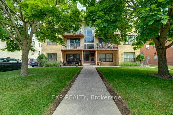 42 Meadowbrook Rd Road Unit Apt. 5 photo 30