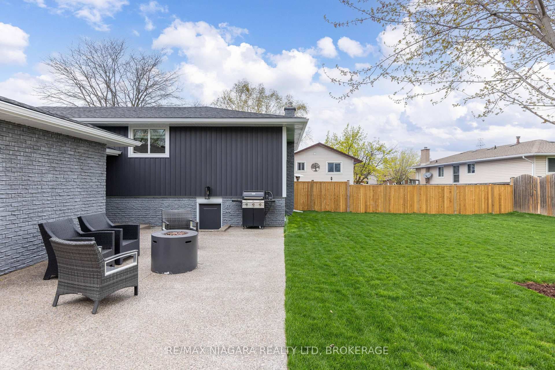 3044 Appleford Avenue photo 33