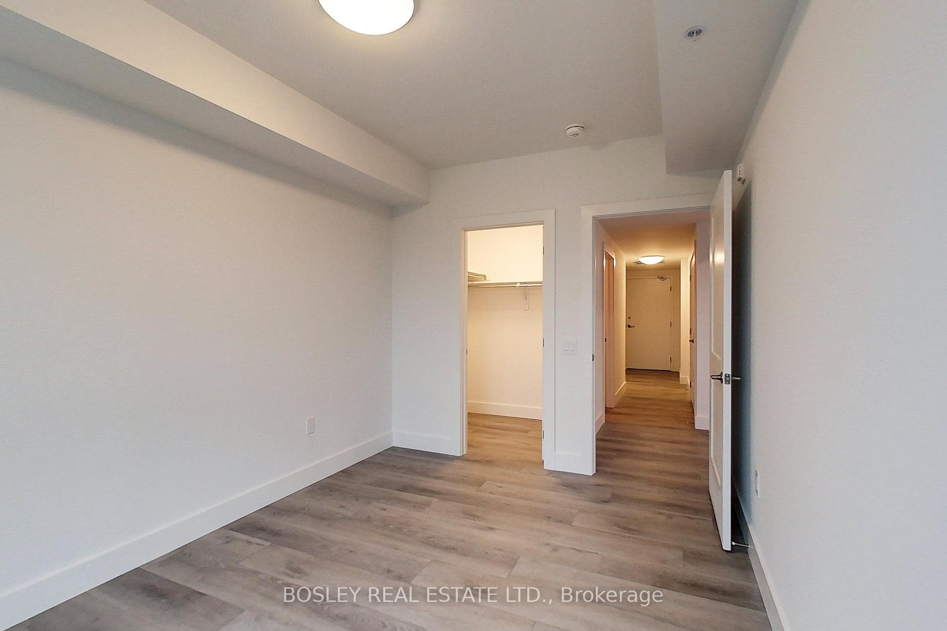 4 Kimberly Lane Unit 209 photo 35