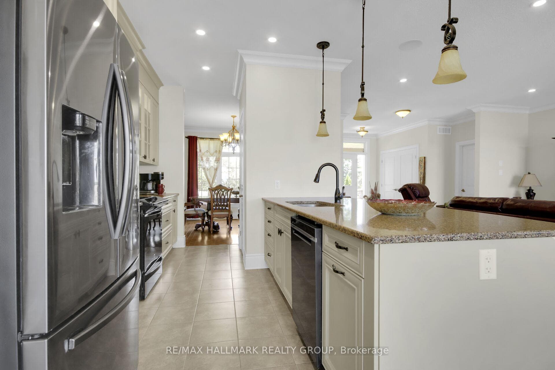 7479 Bleeks Road photo 11