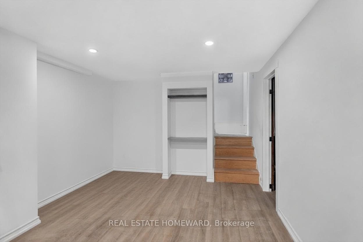1569 Redwood Drive photo 28