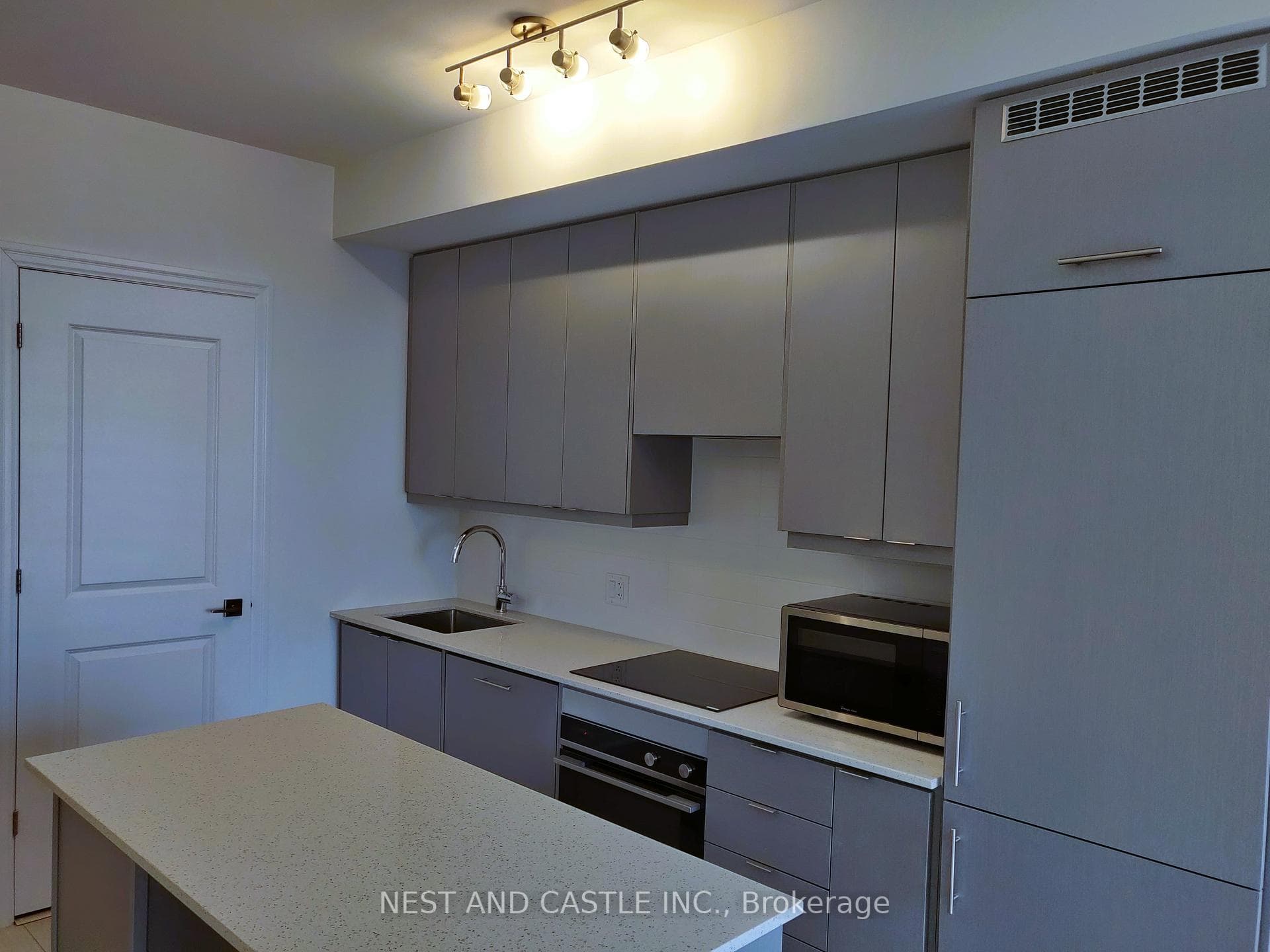 30 Elm Drive Unit 1505 photo 11