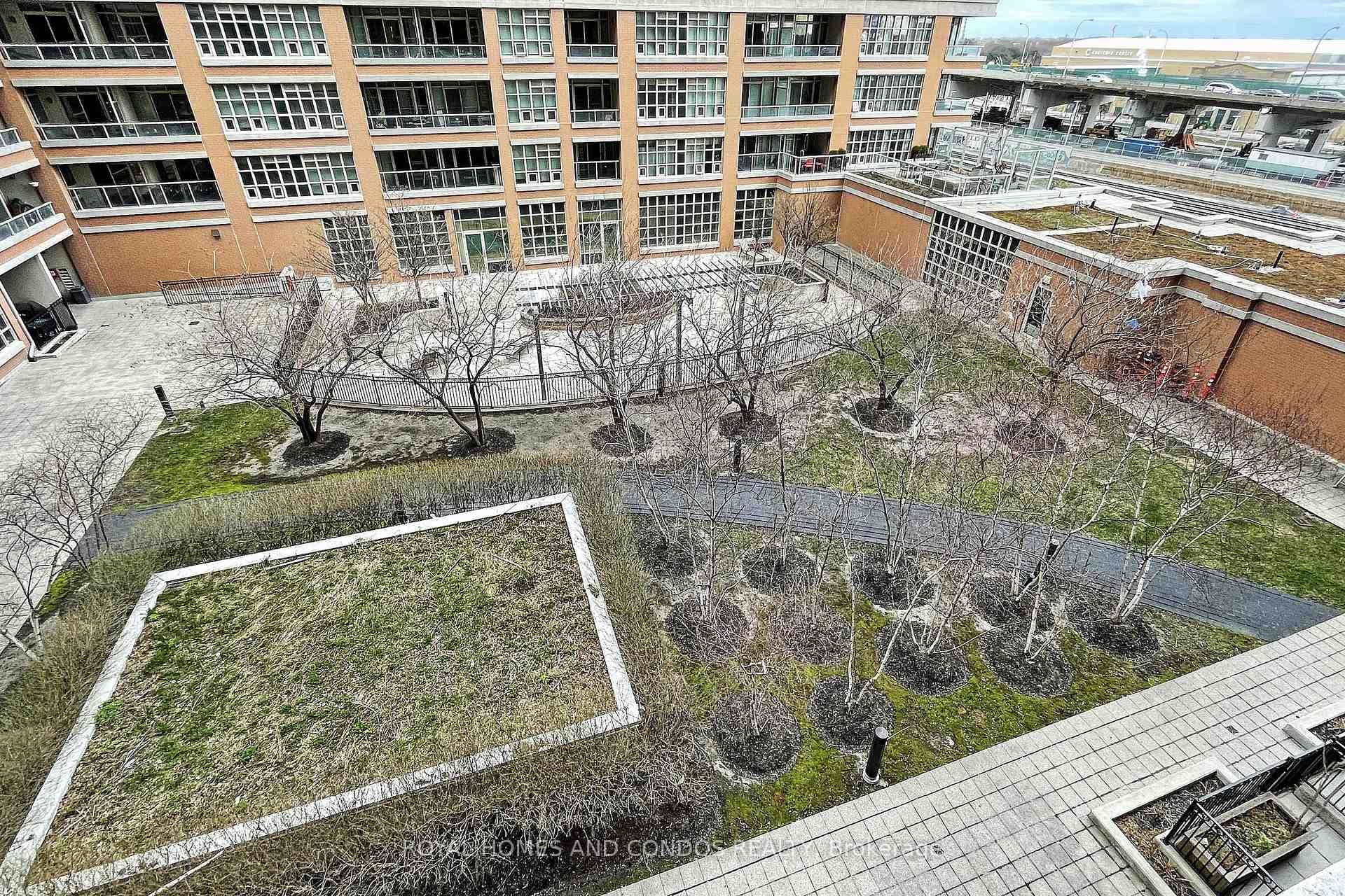 85 East Liberty Street Unit 610 photo 26