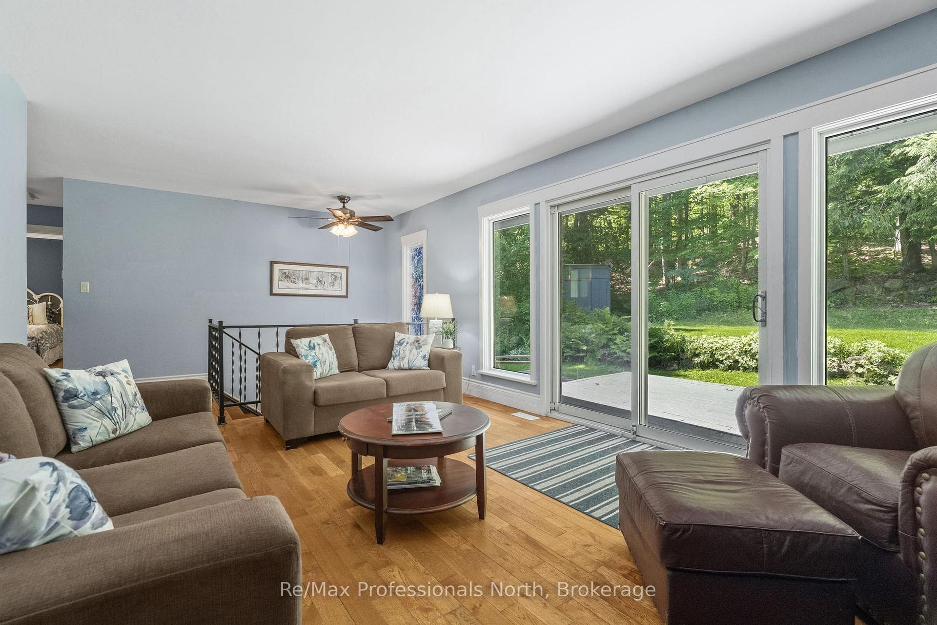 1032 Bradley Road photo 6