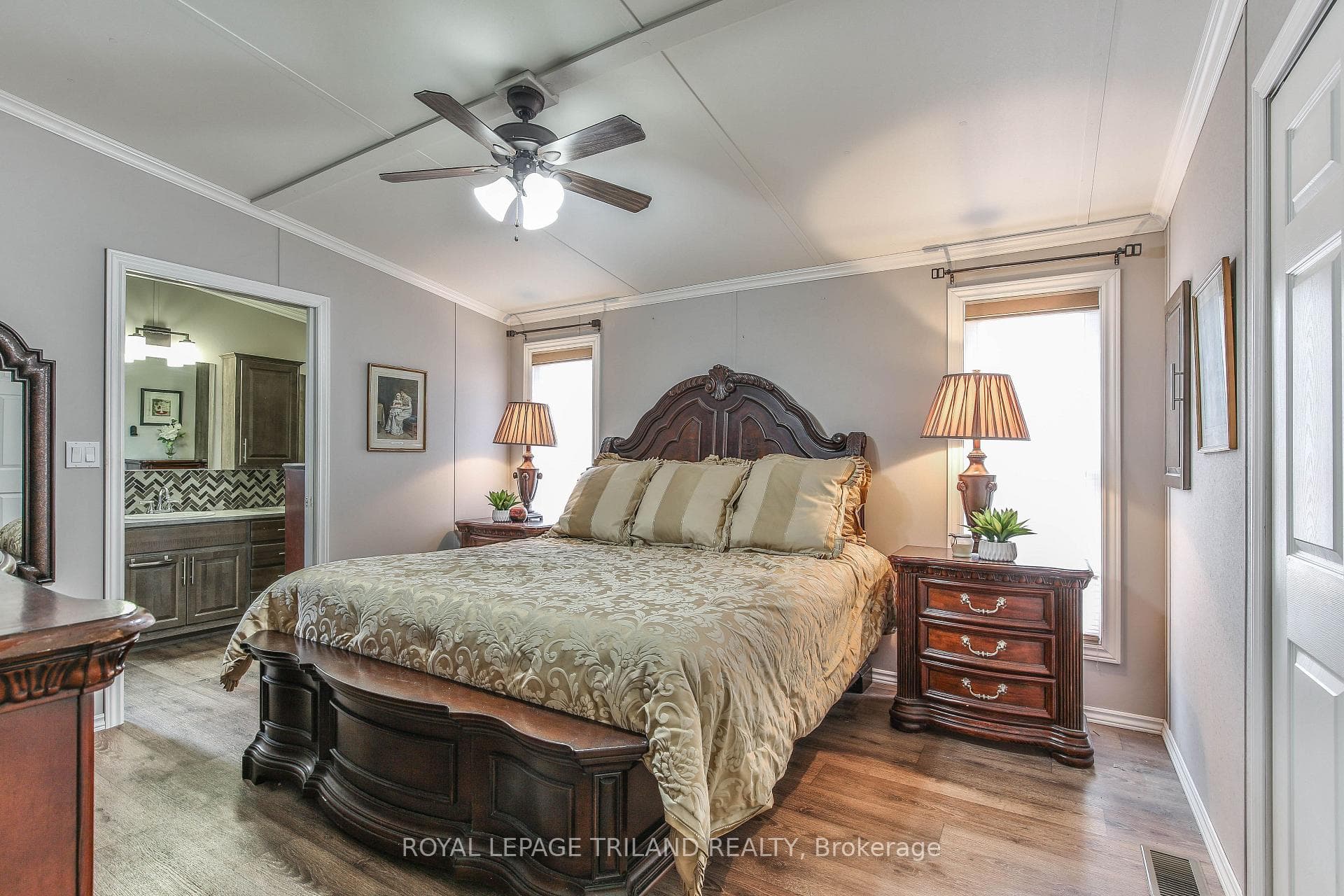 22790 Amiens Road Unit 76 photo 20