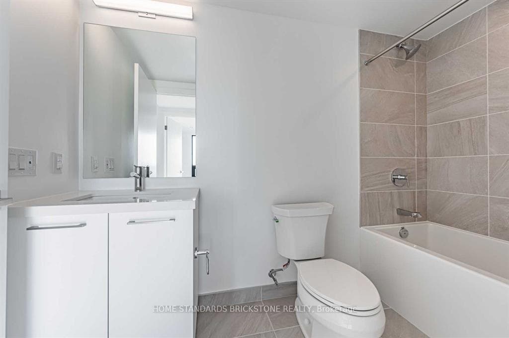 33 Frederick Todd Way Unit 308 photo 15