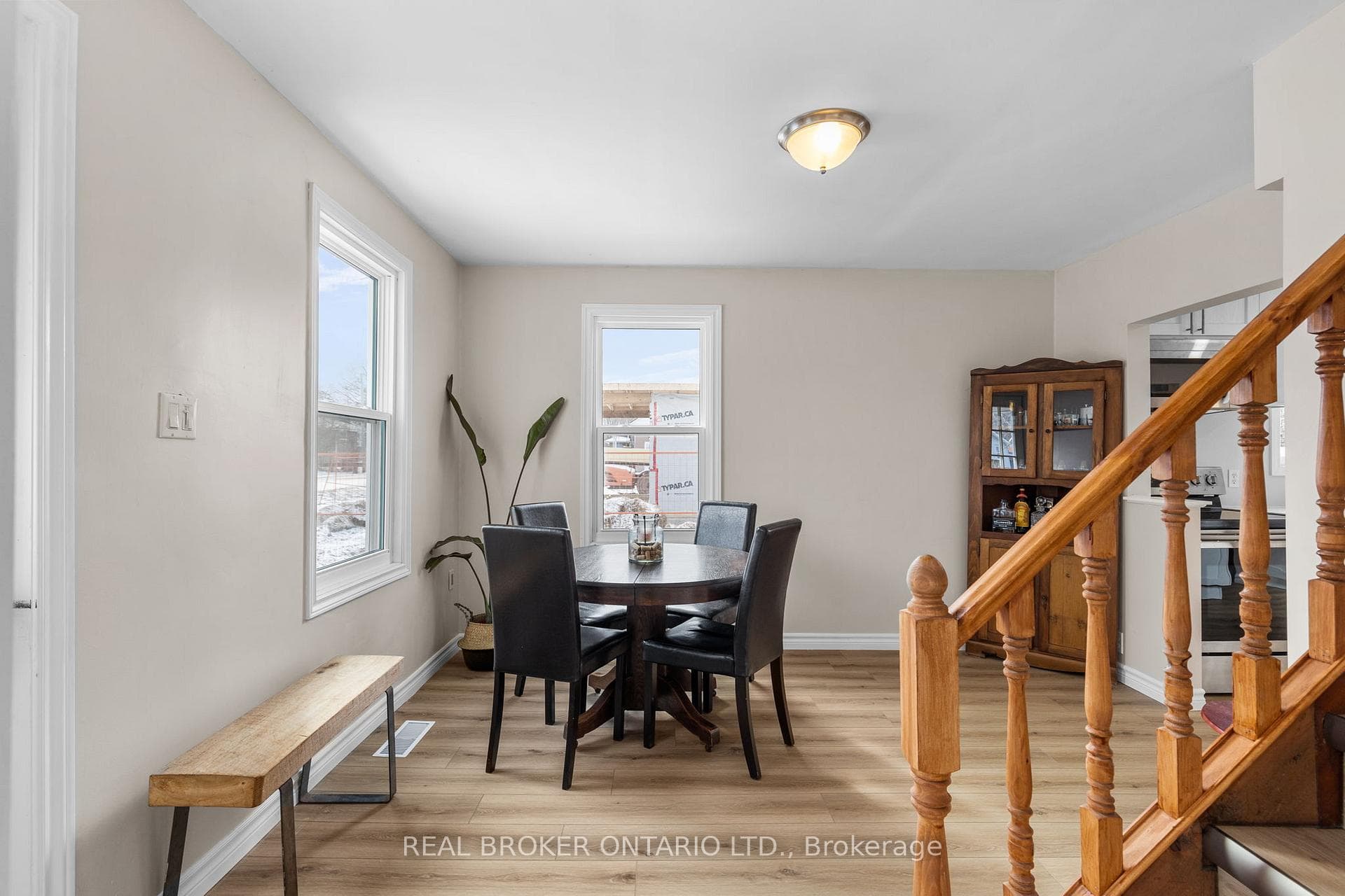 421 High Street photo 15