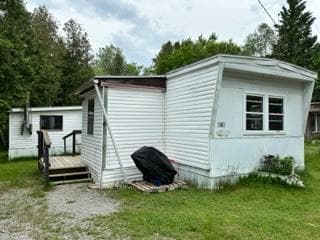 1093 County Rd 28 N/A Unit 4 photo 1