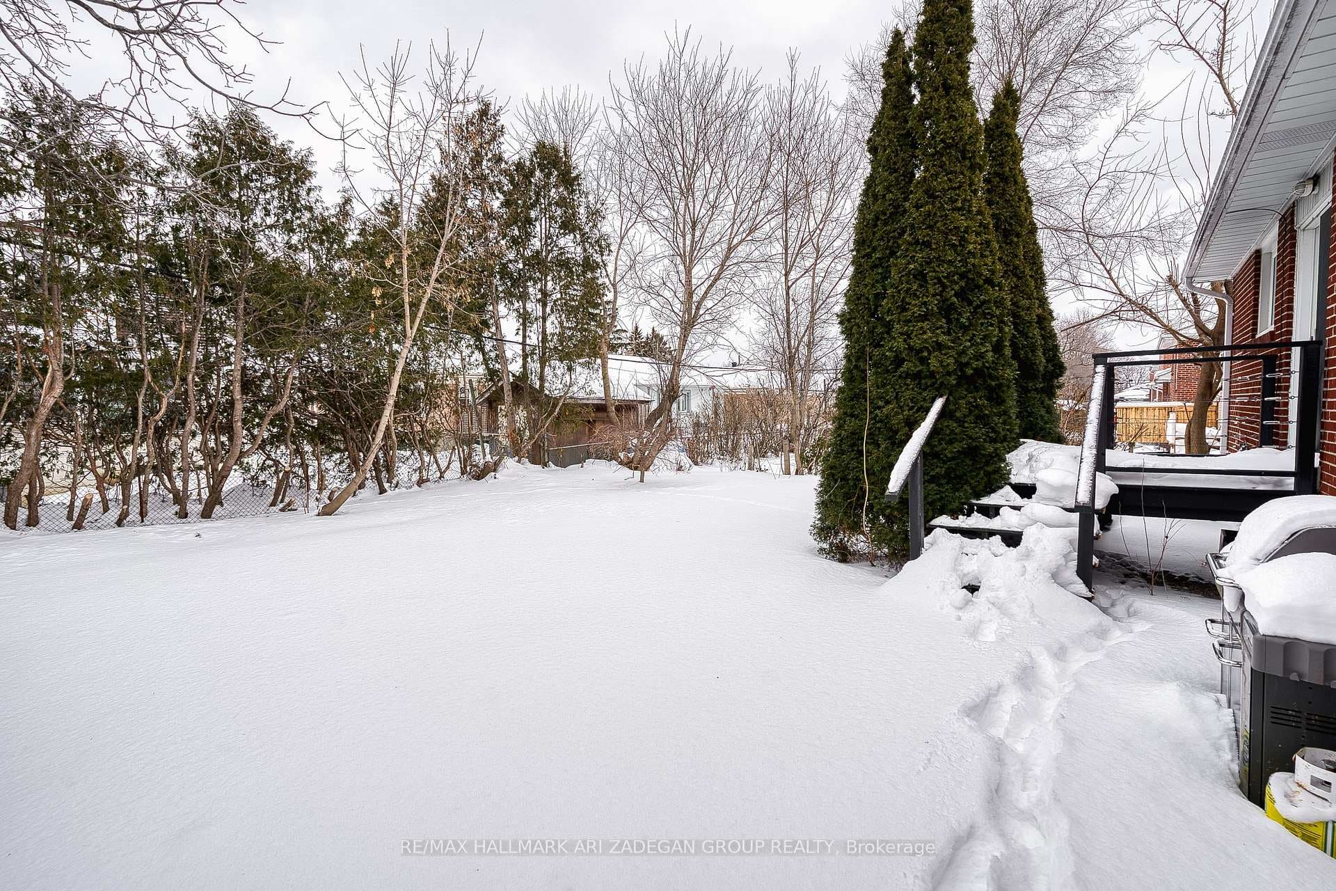 238 Searle Avenue photo 33