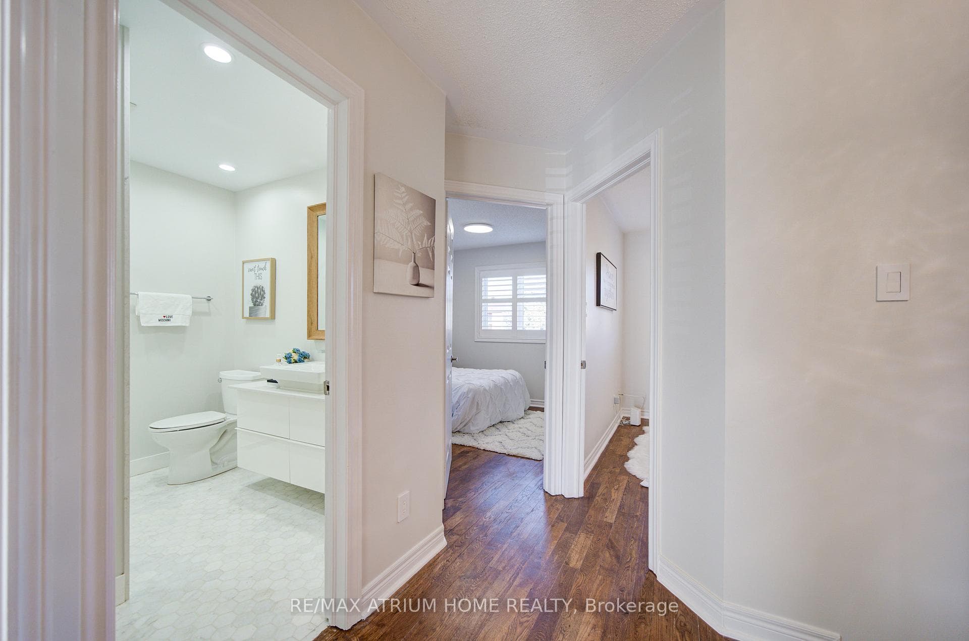 20 Maple Sugar Lane photo 14