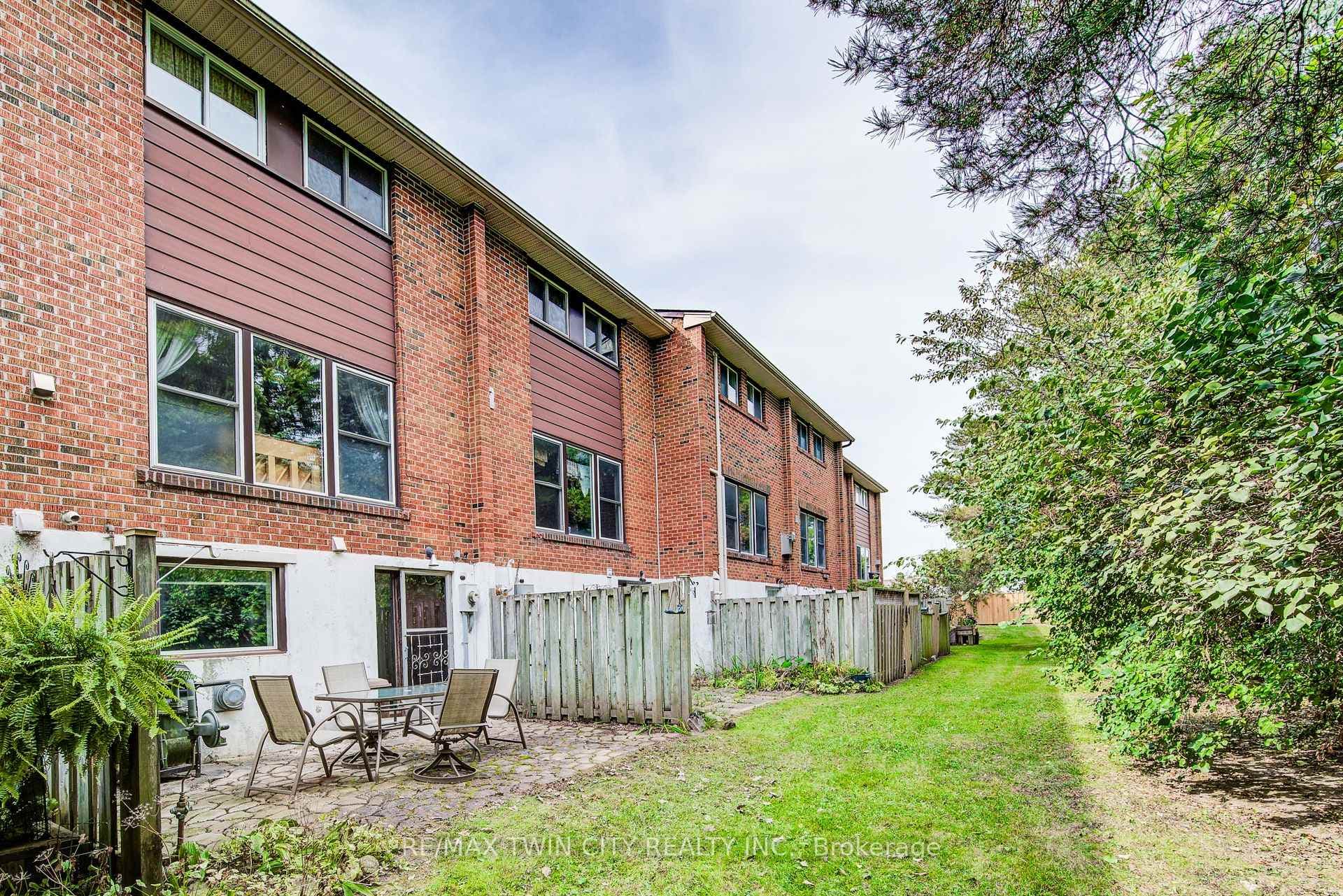 201 Silvercreek Parkway Unit 28 photo 36